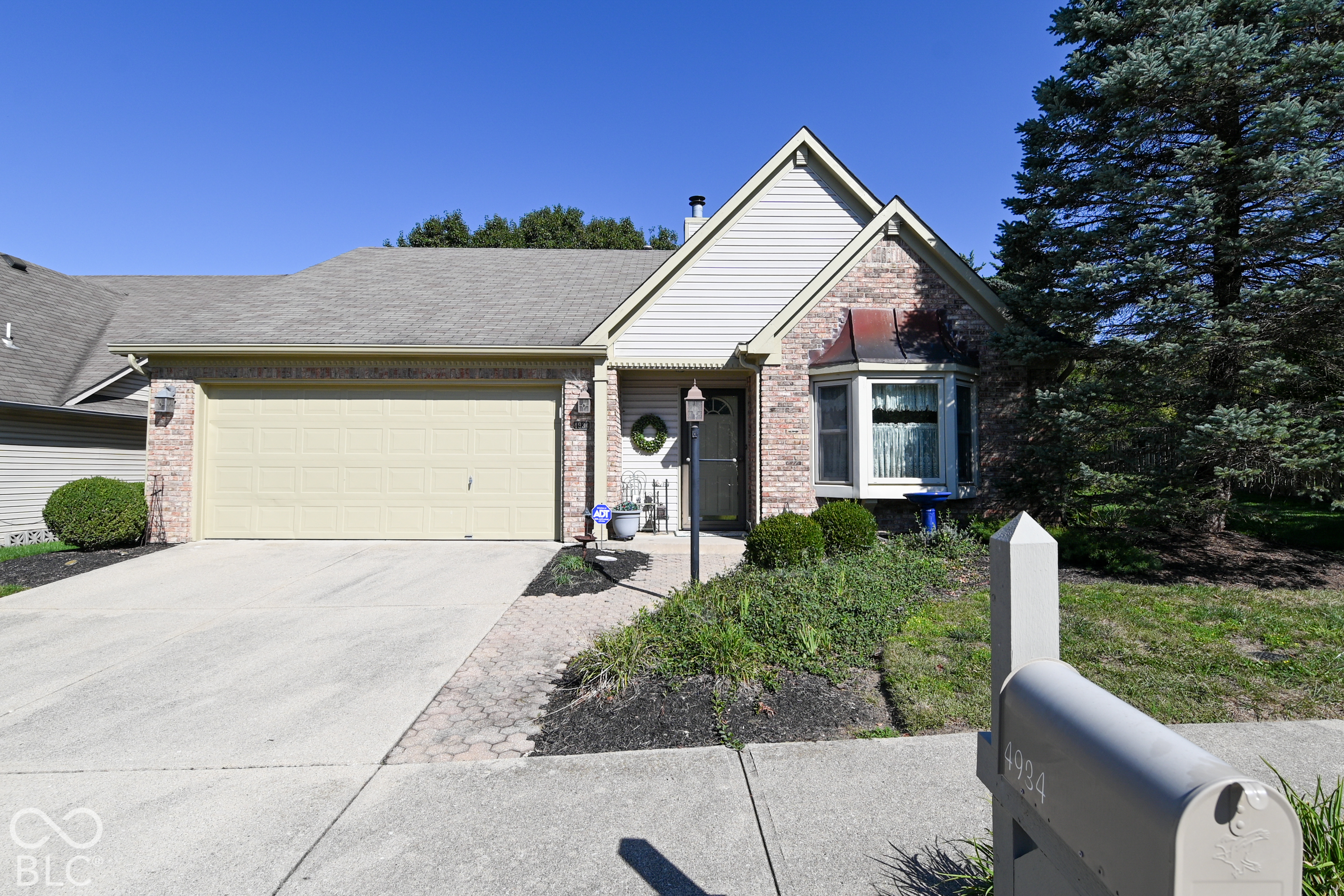 4934 Common Vista Way Property Photo 1