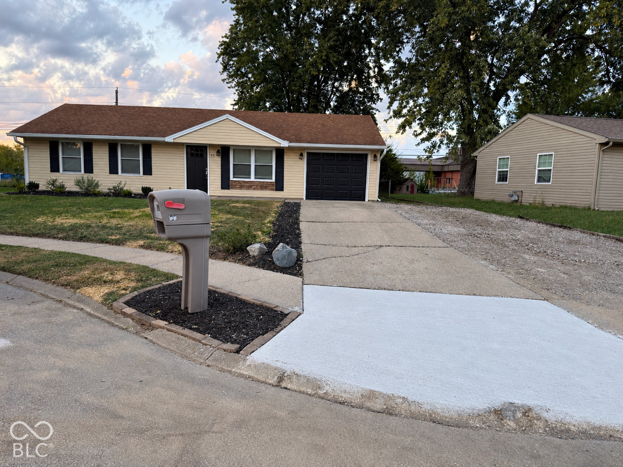 80 Bryant Court Property Photo 1