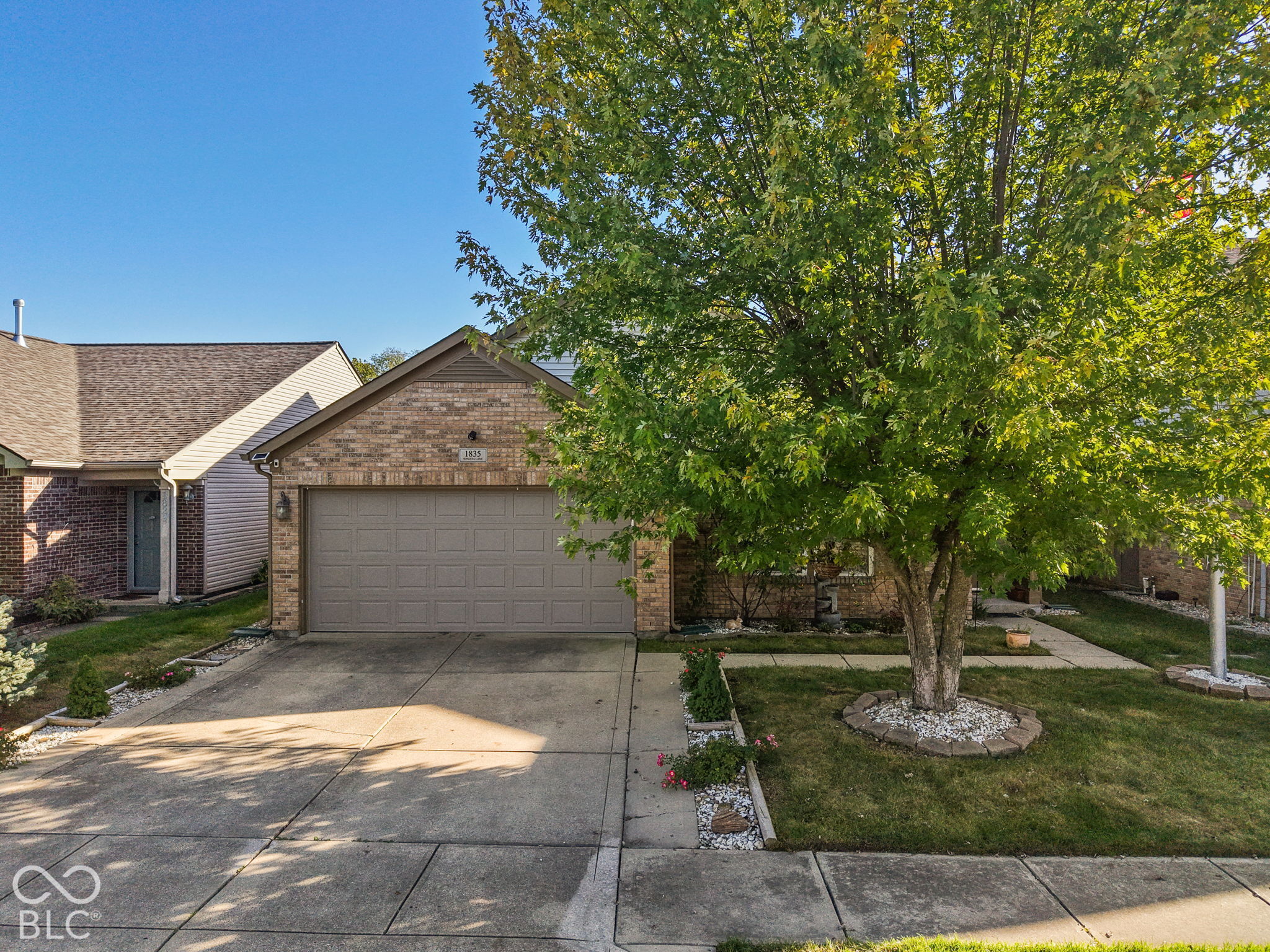1835 Sonesta Lane Property Photo 1