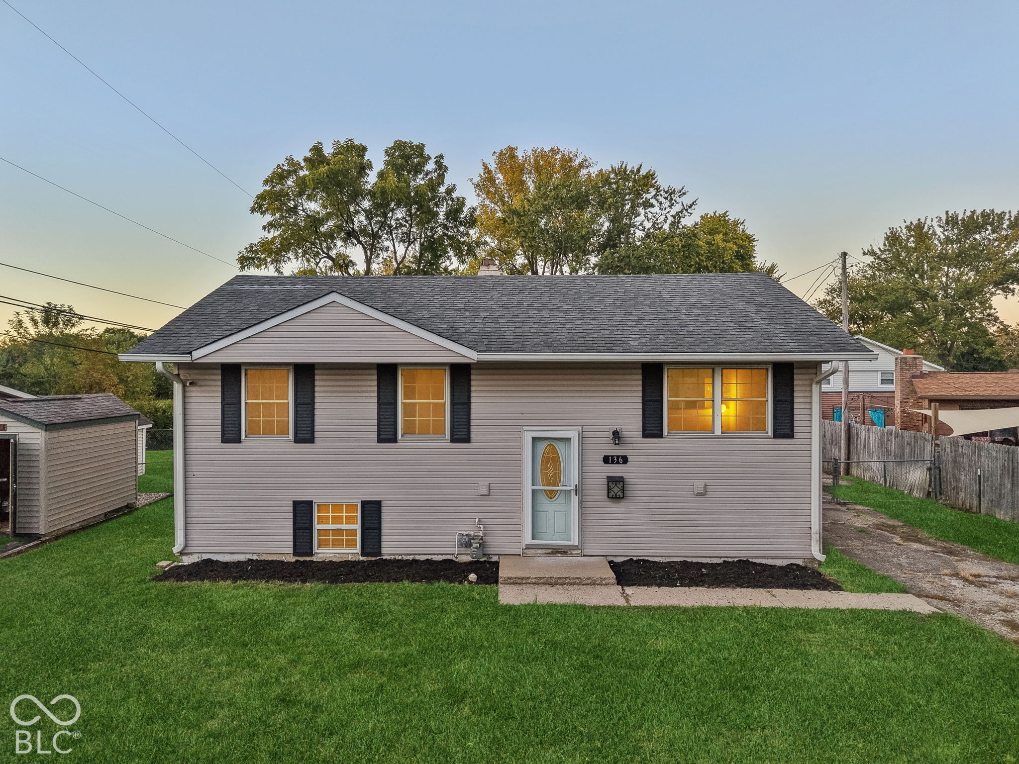 136 Washington Street Property Photo 1