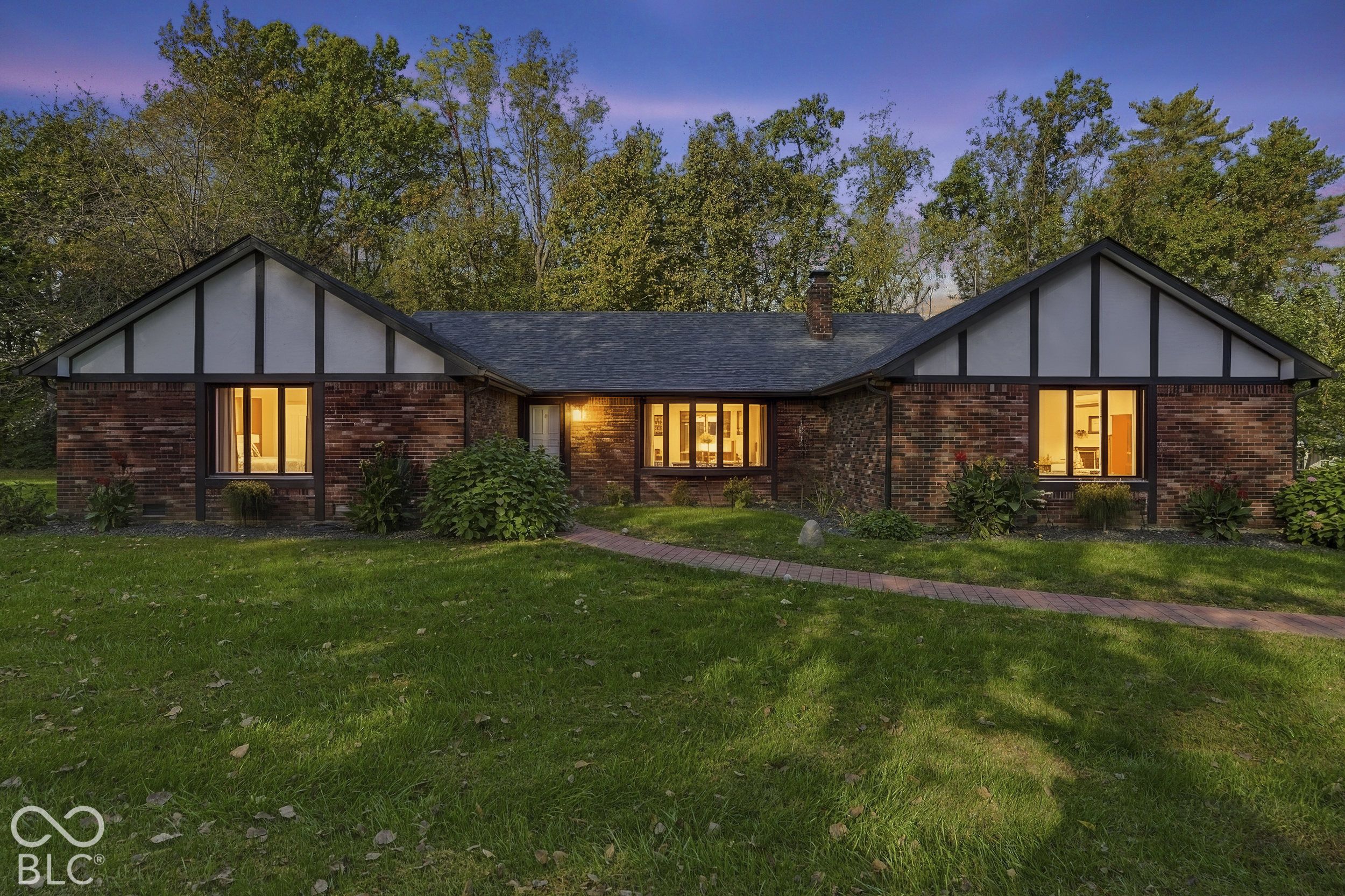 16575 Seminole Road Property Photo 1