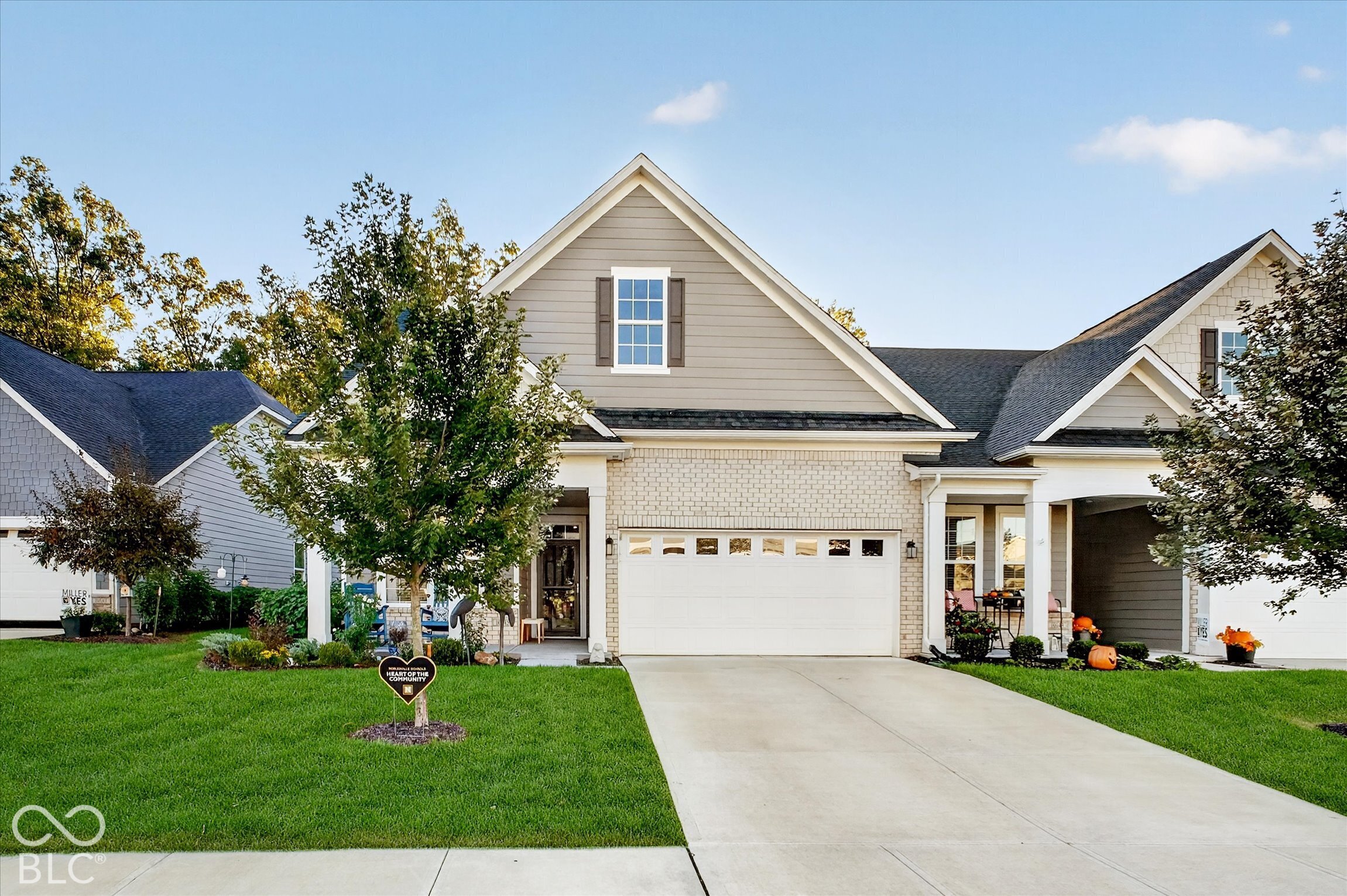 10145 Bolcom Court Property Photo 1