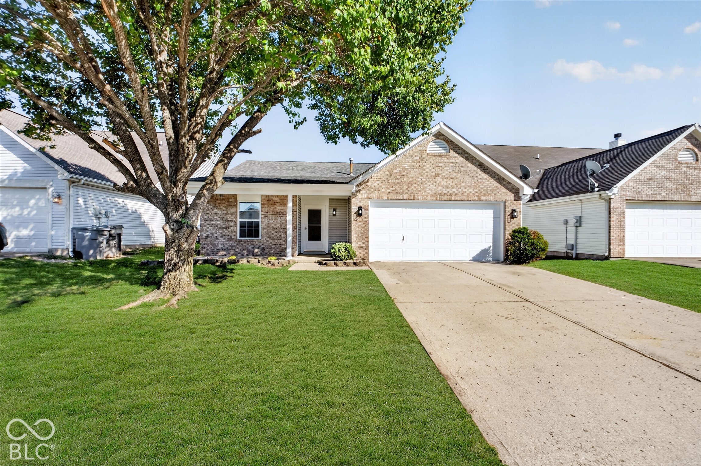 5409 Rocky Mountain Drive Property Photo 1