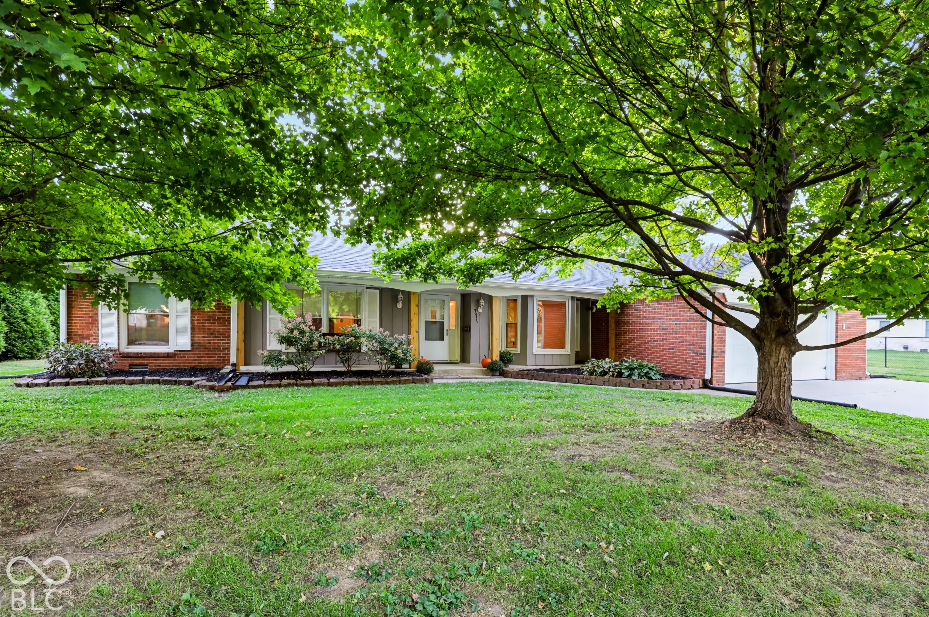771 Maple Lane