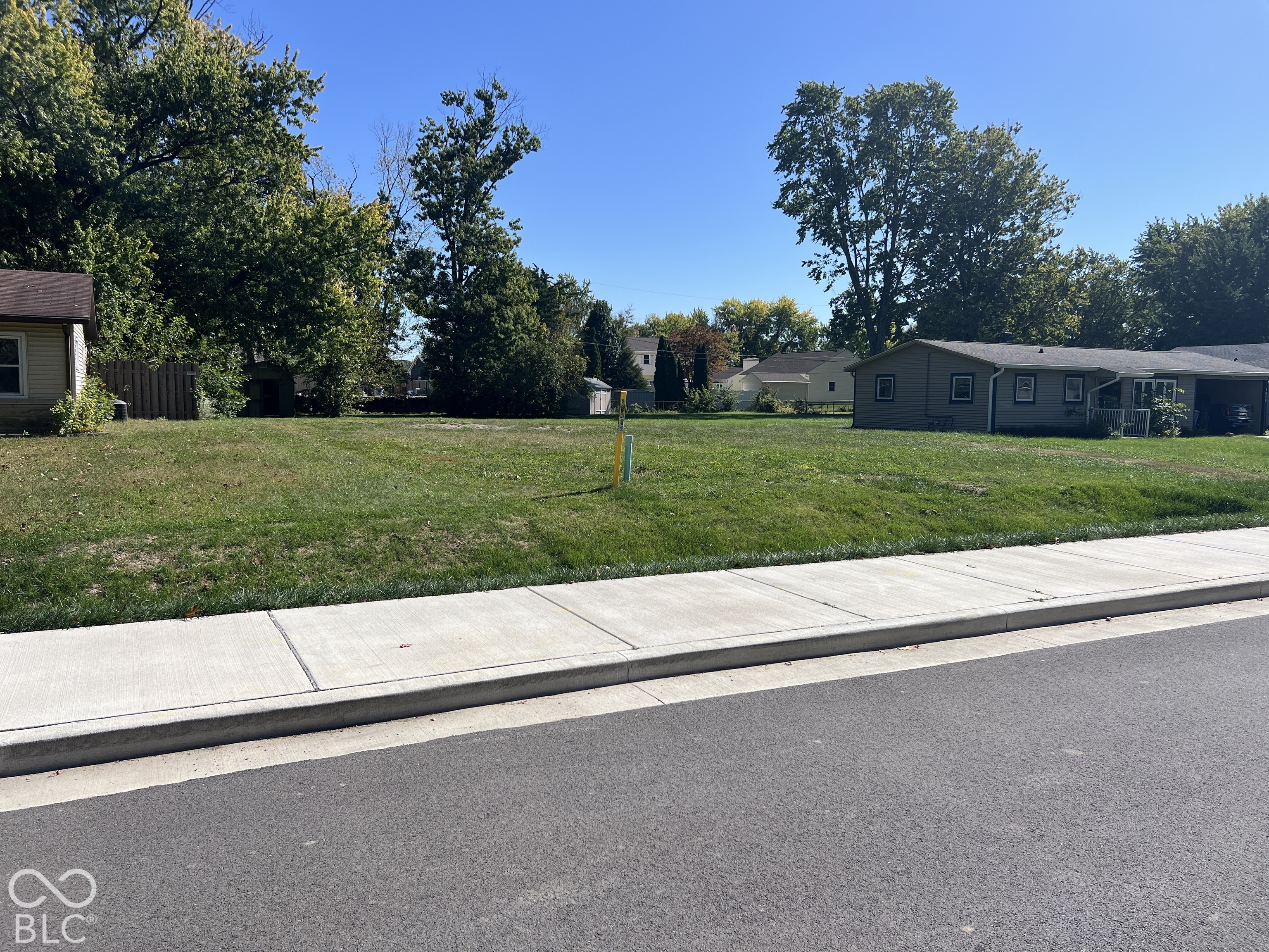 1013 W Auman Drive Property Photo 1