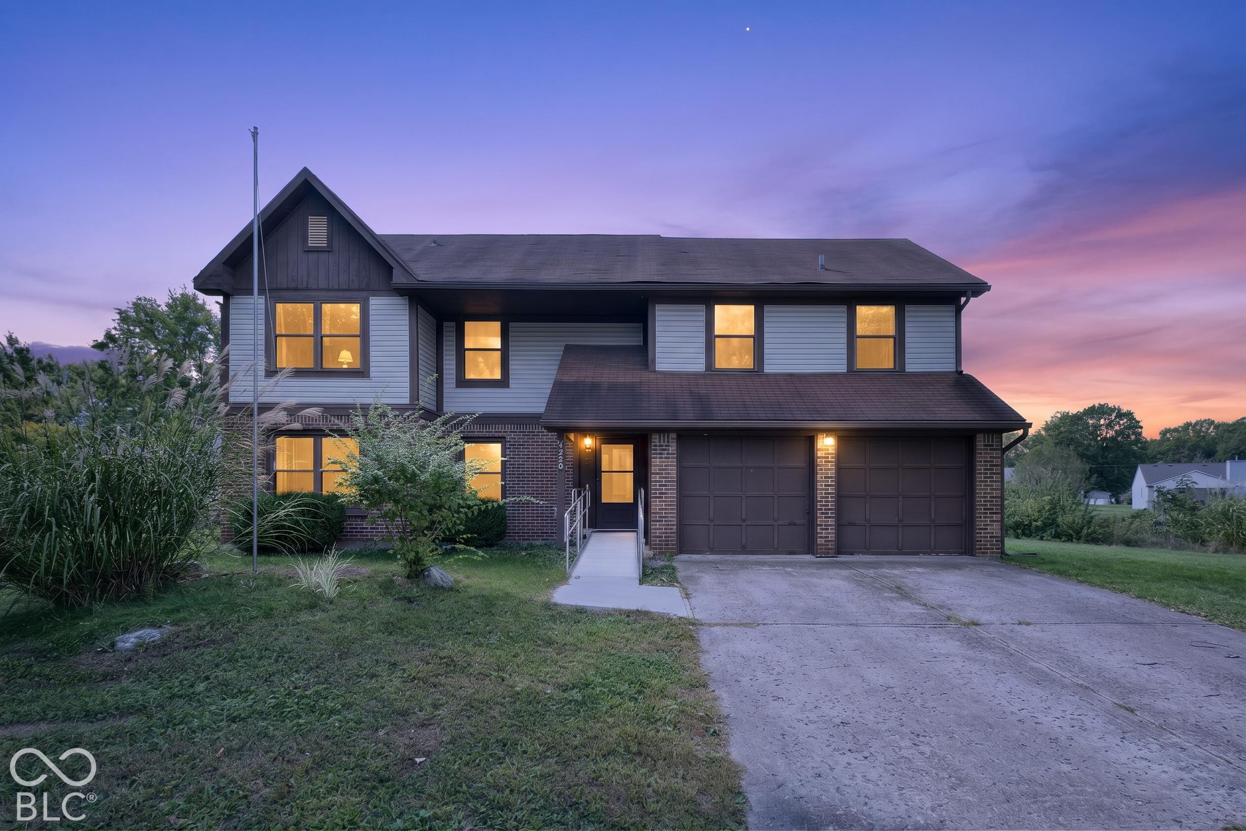 4220 Eagle Bay Circle