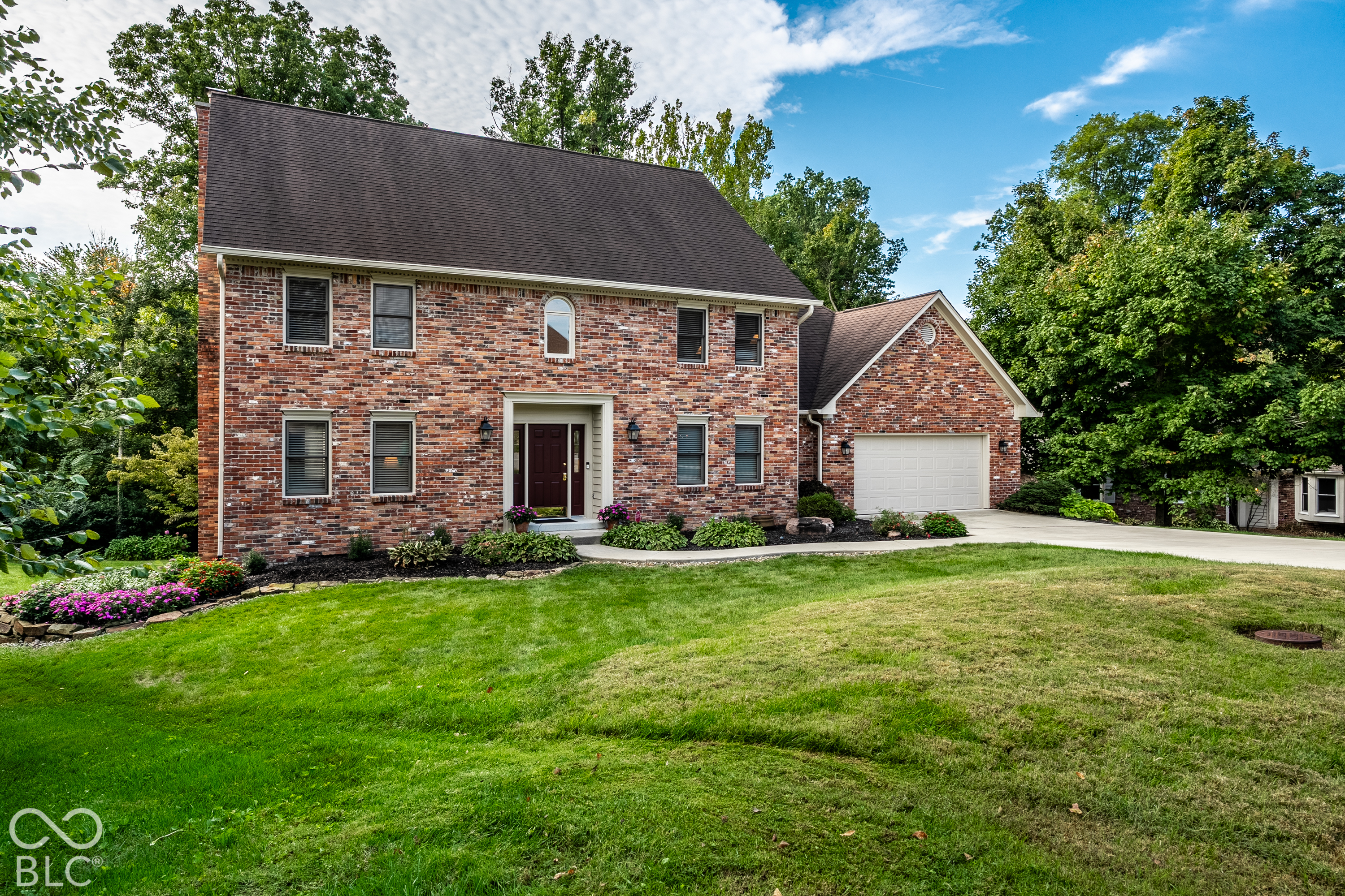 11821 Sand Dollar Court Property Photo 1