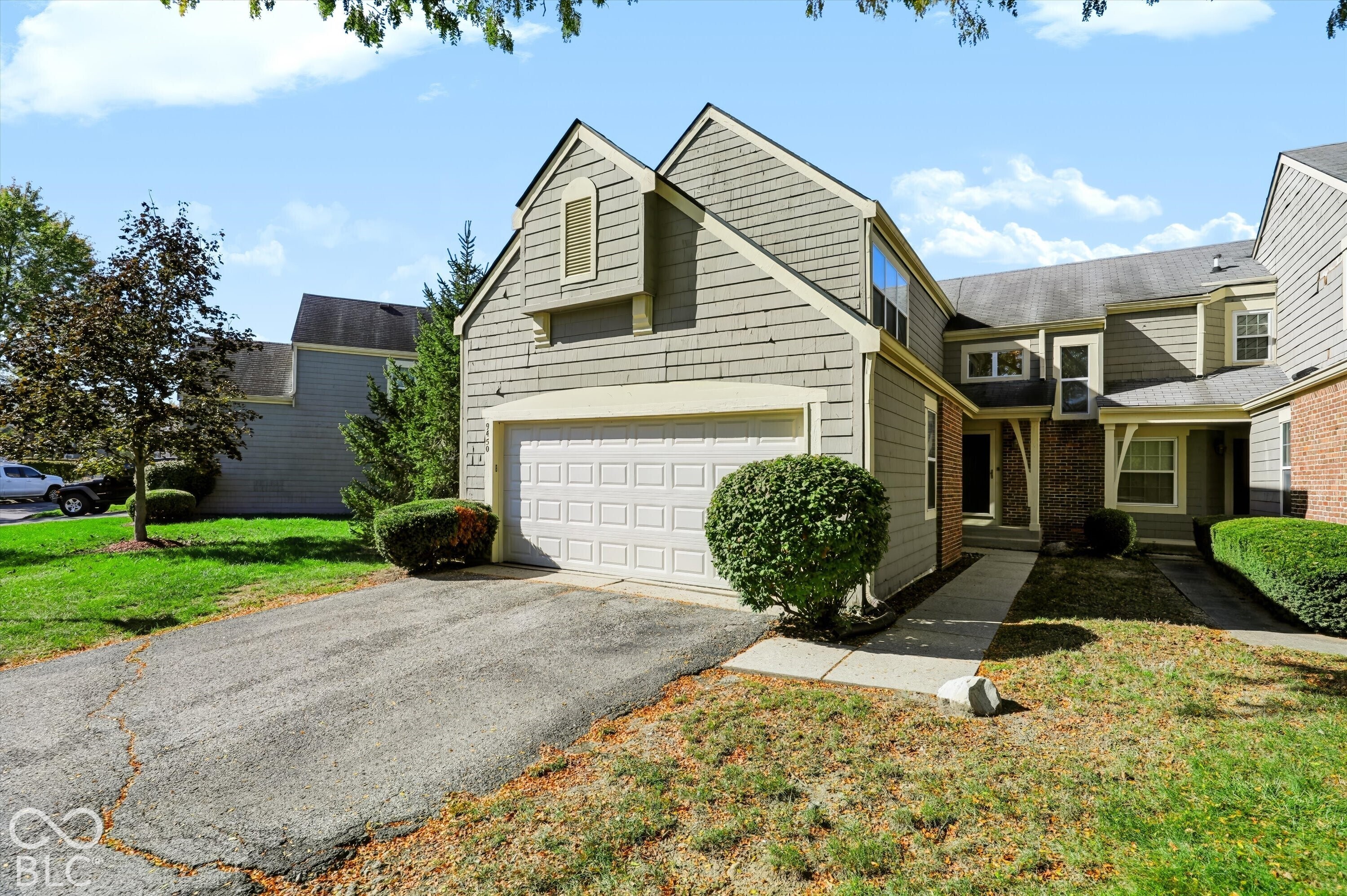 9450 Aberdare Drive 34 Property Photo 1
