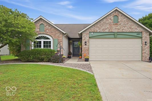 1480 Hedge Property Photo 1