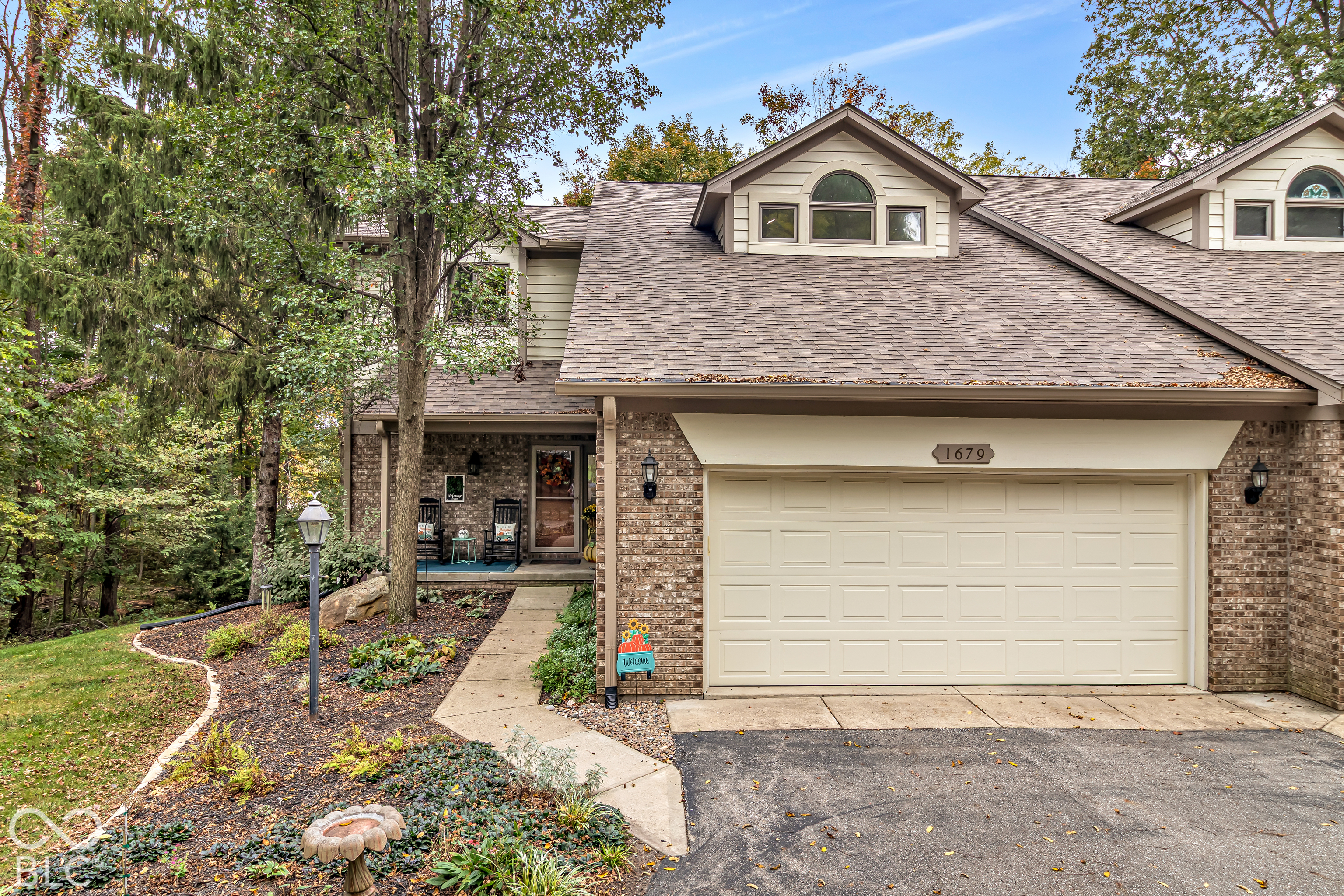 1679 Walnut Trace A Property Photo 1