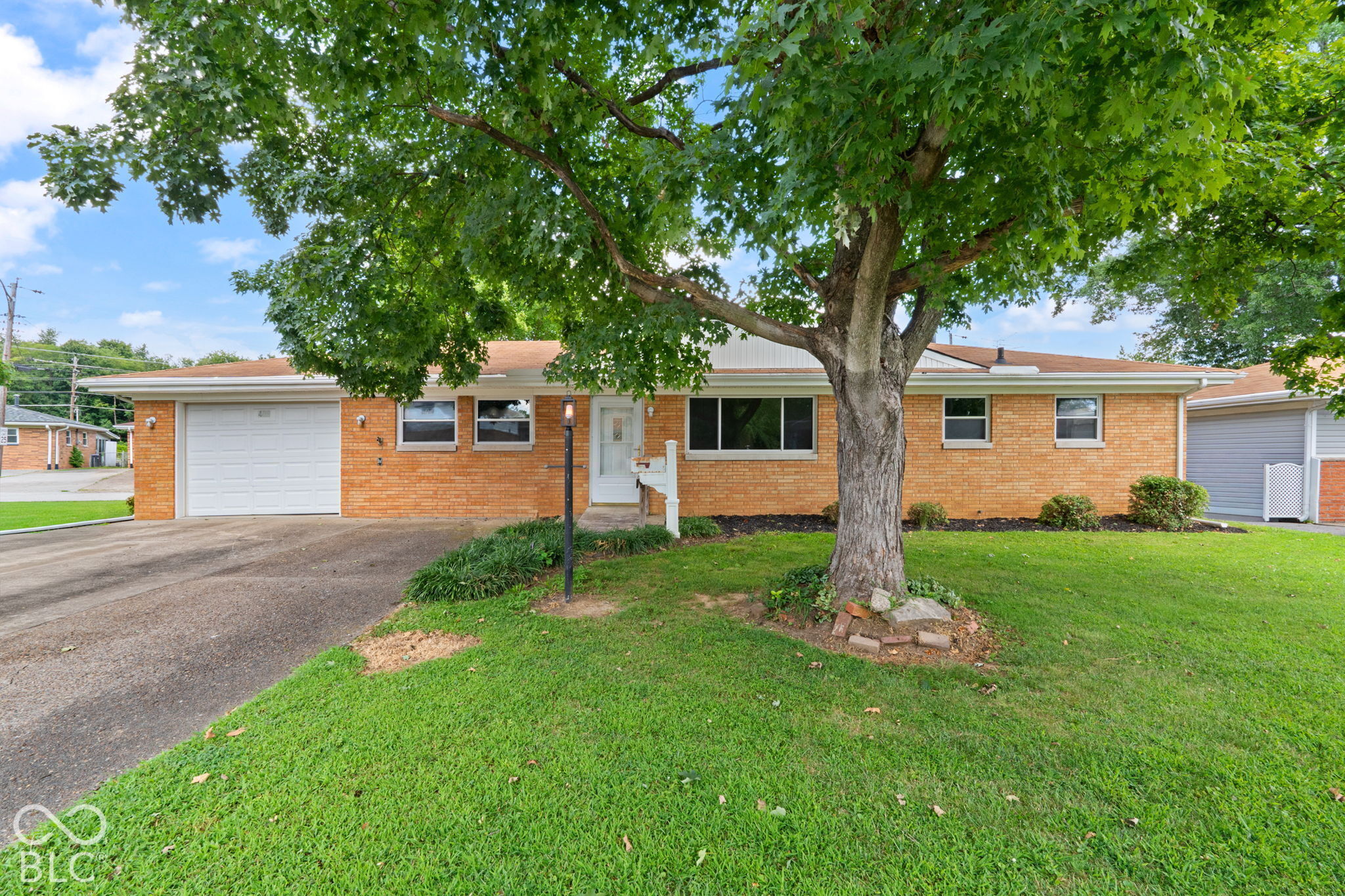 409 Wedgewood Drive Property Photo 1