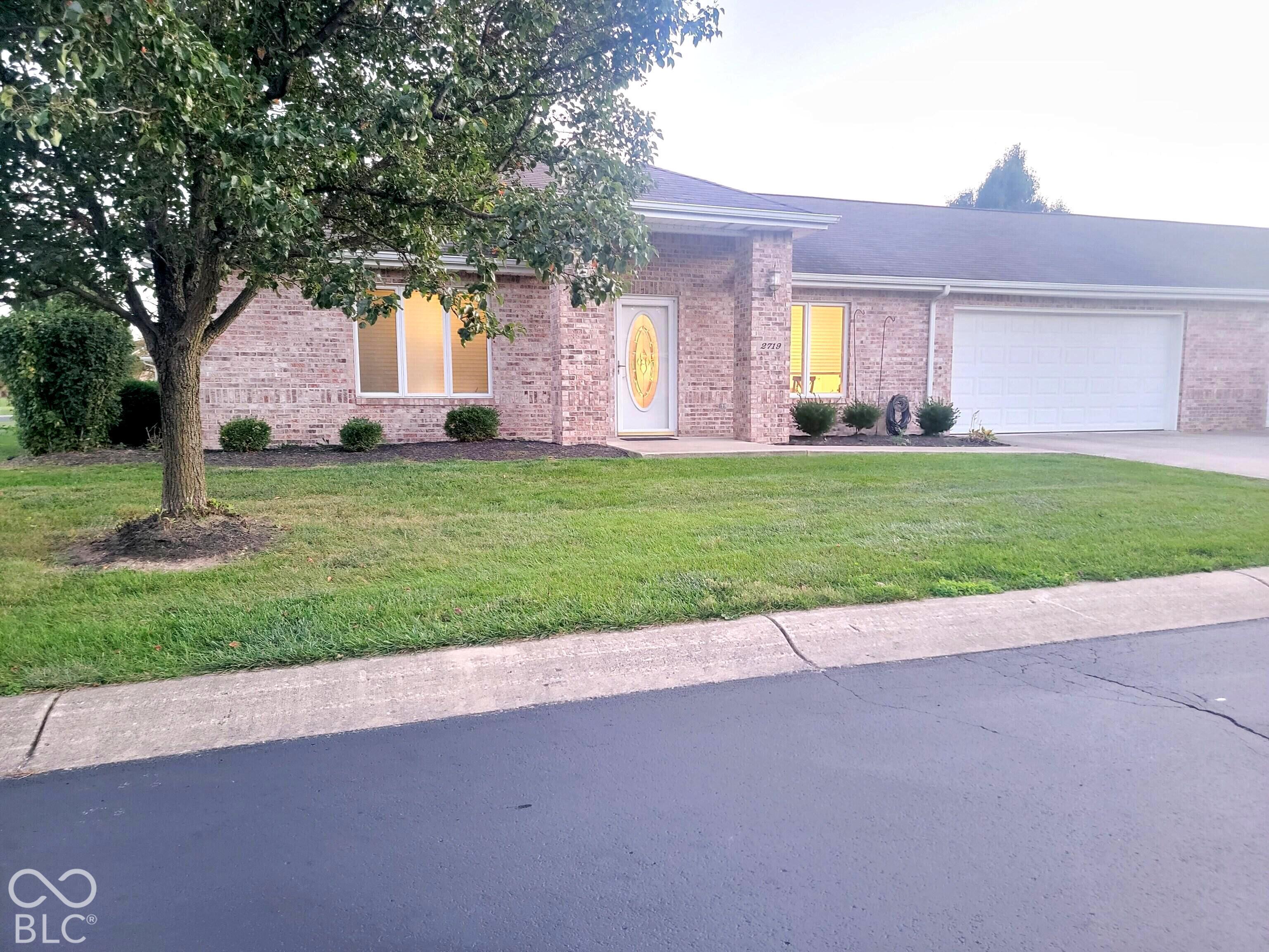 2719 Patriot Drive Property Photo 1