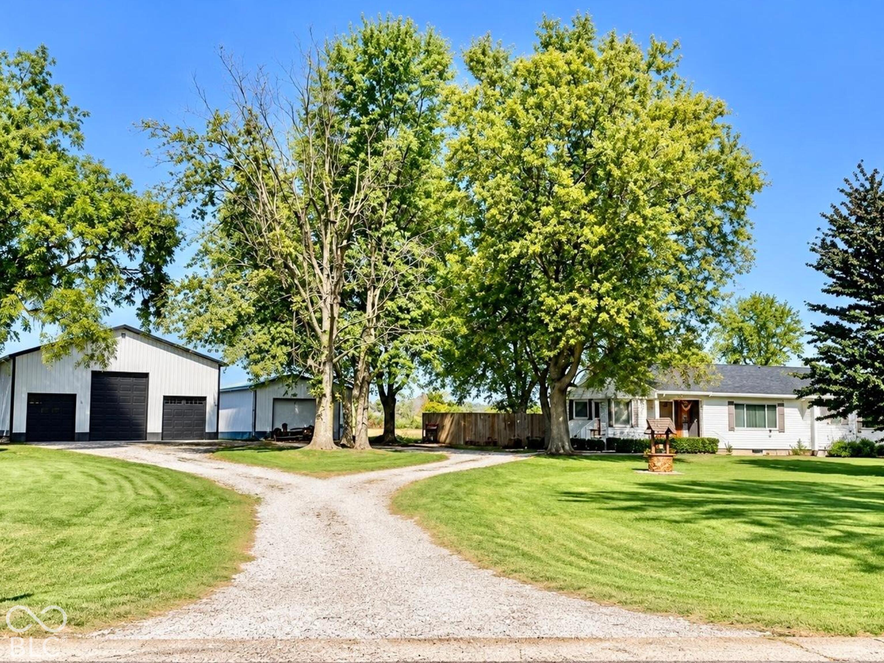 7636 Us Highway 52 Property Photo 1