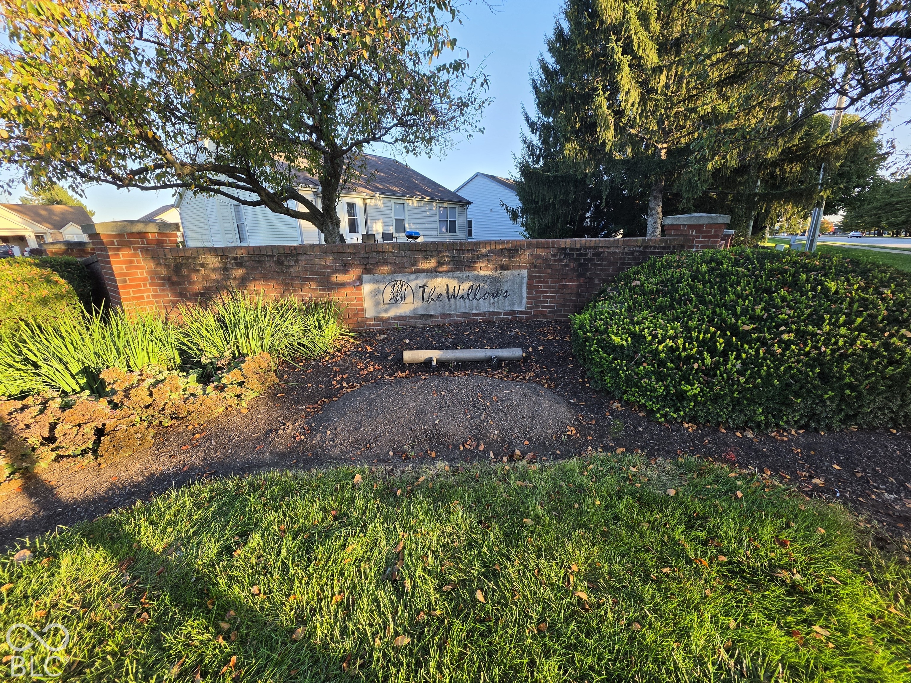 5001 Falcon Grove Drive Property Photo 1