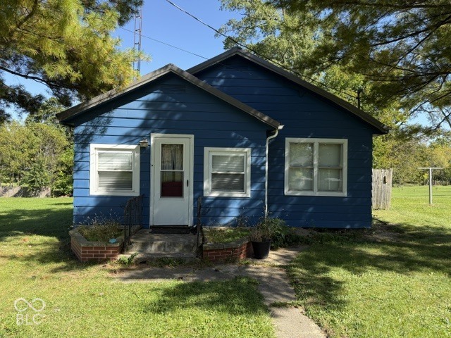 326 E High Street Property Photo 1