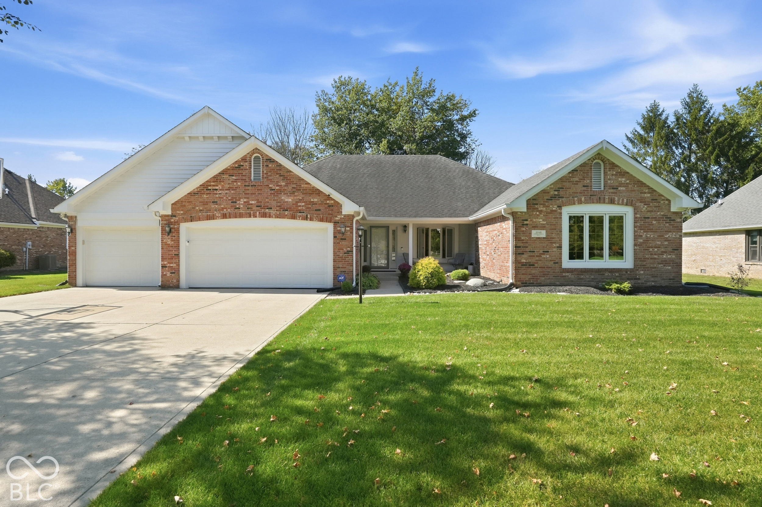 1048 Cobblefield Way Property Photo 1
