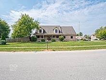 62 Eastview Drive Property Photo 1