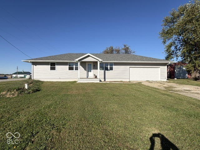 8499 S State Road 71 Property Photo 1