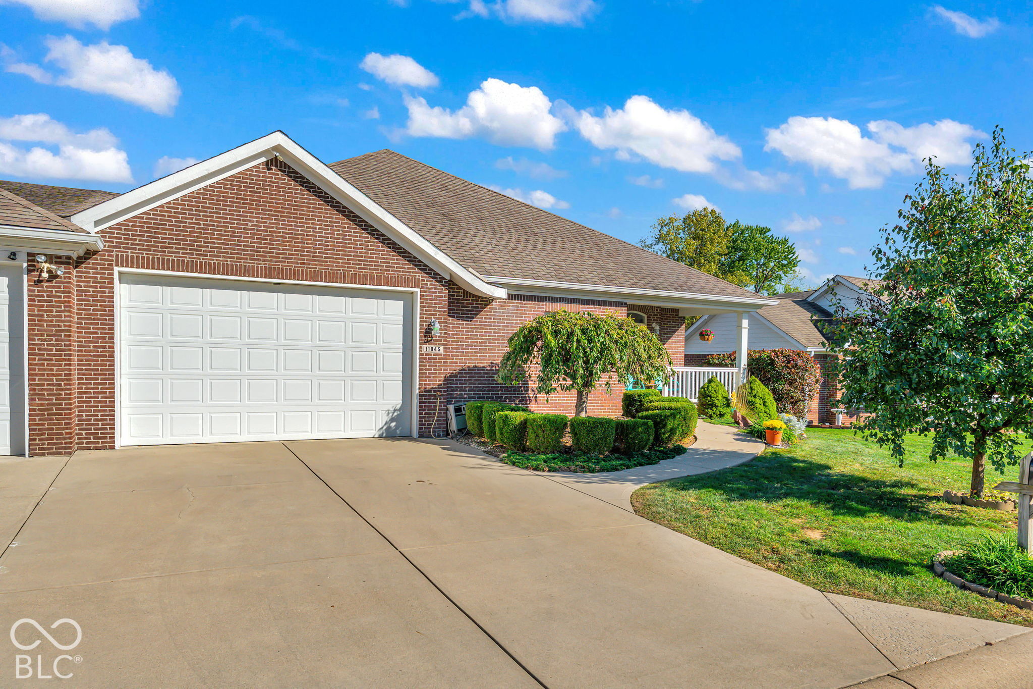 11845 Civic Circle Property Photo 1