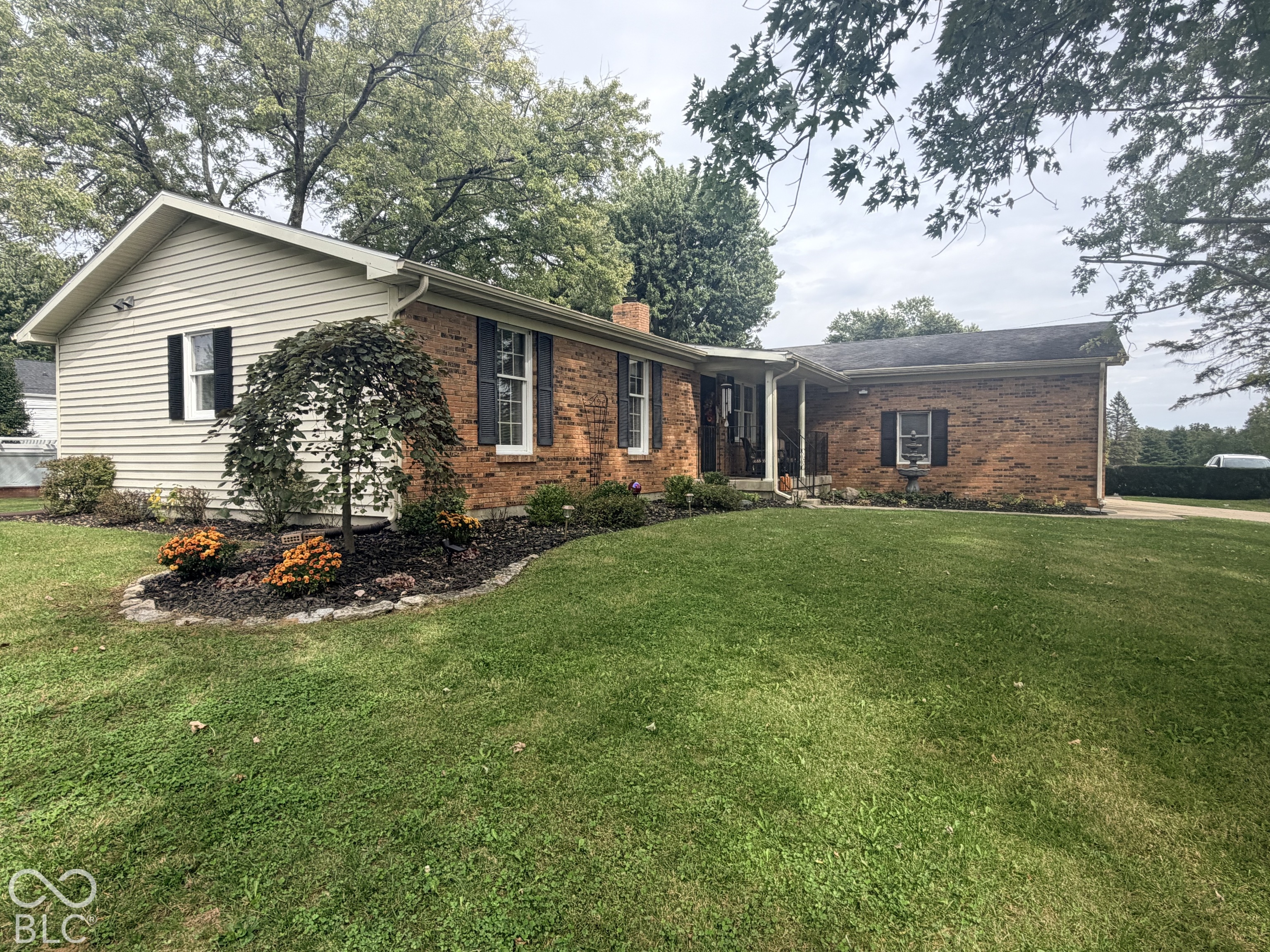 1112 Ranch Road Property Photo 1
