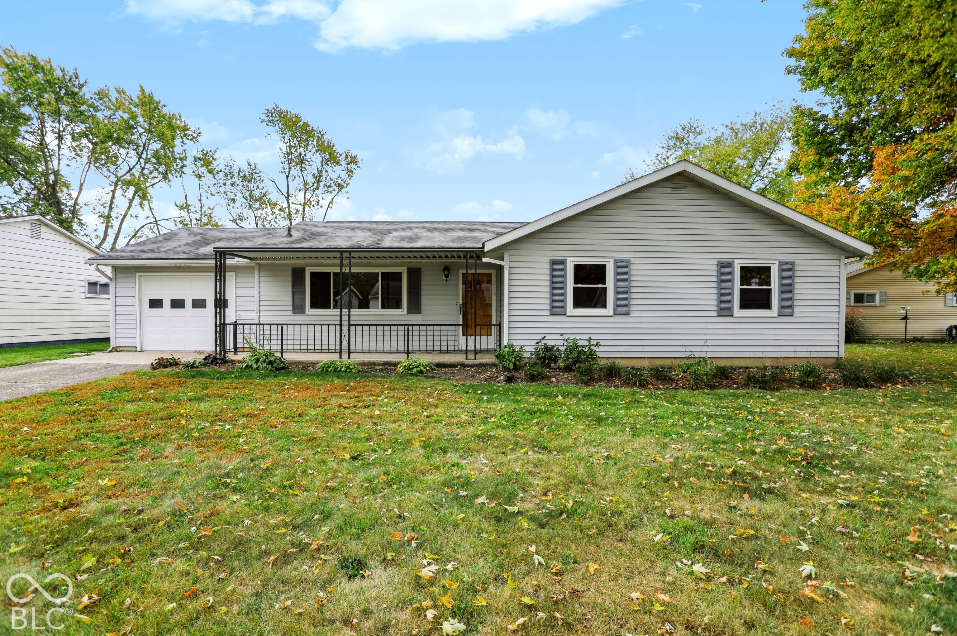 1803 W Northfield Drive Property Photo 1
