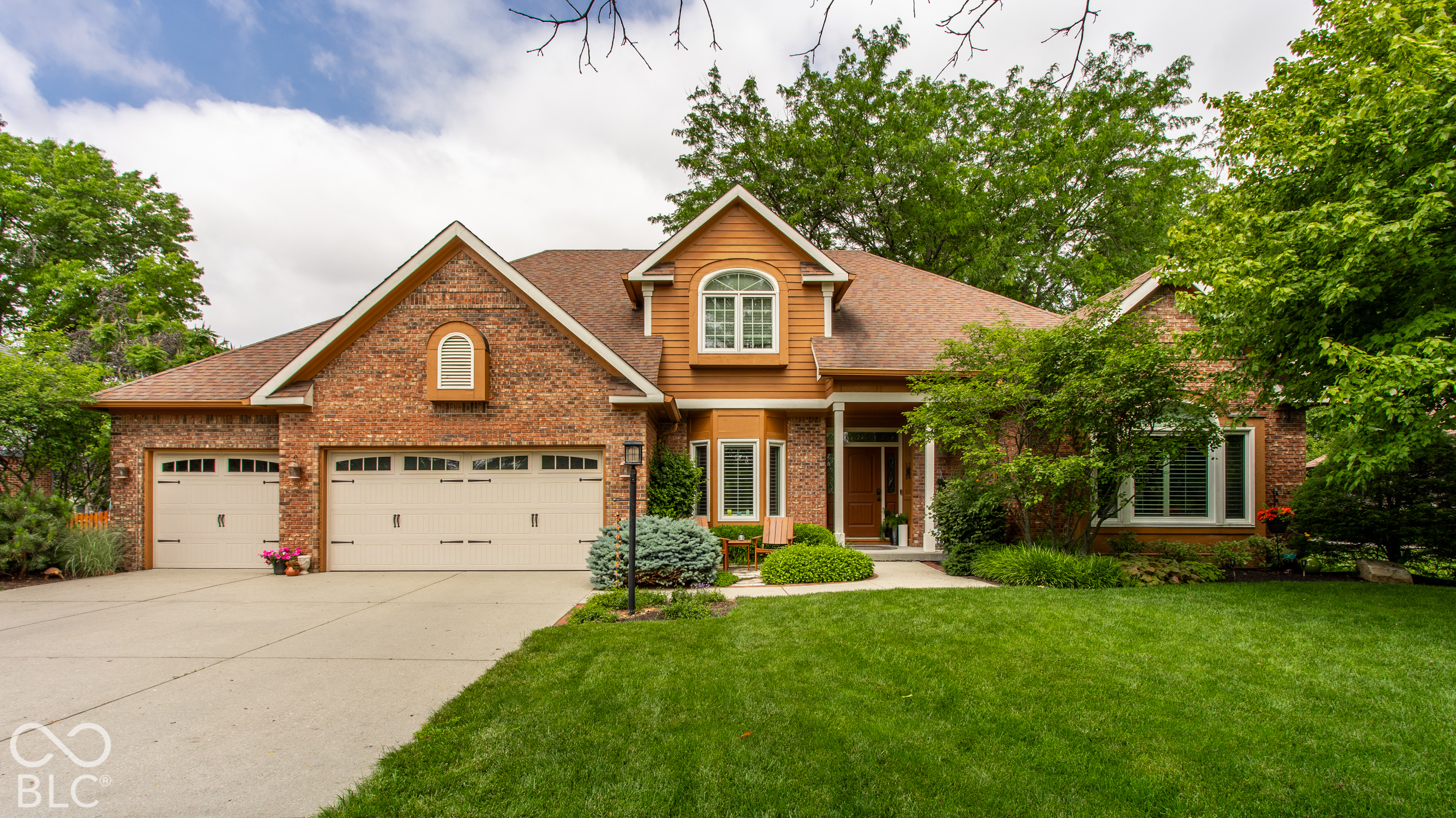 1104 Cobblefield Way Property Photo 1