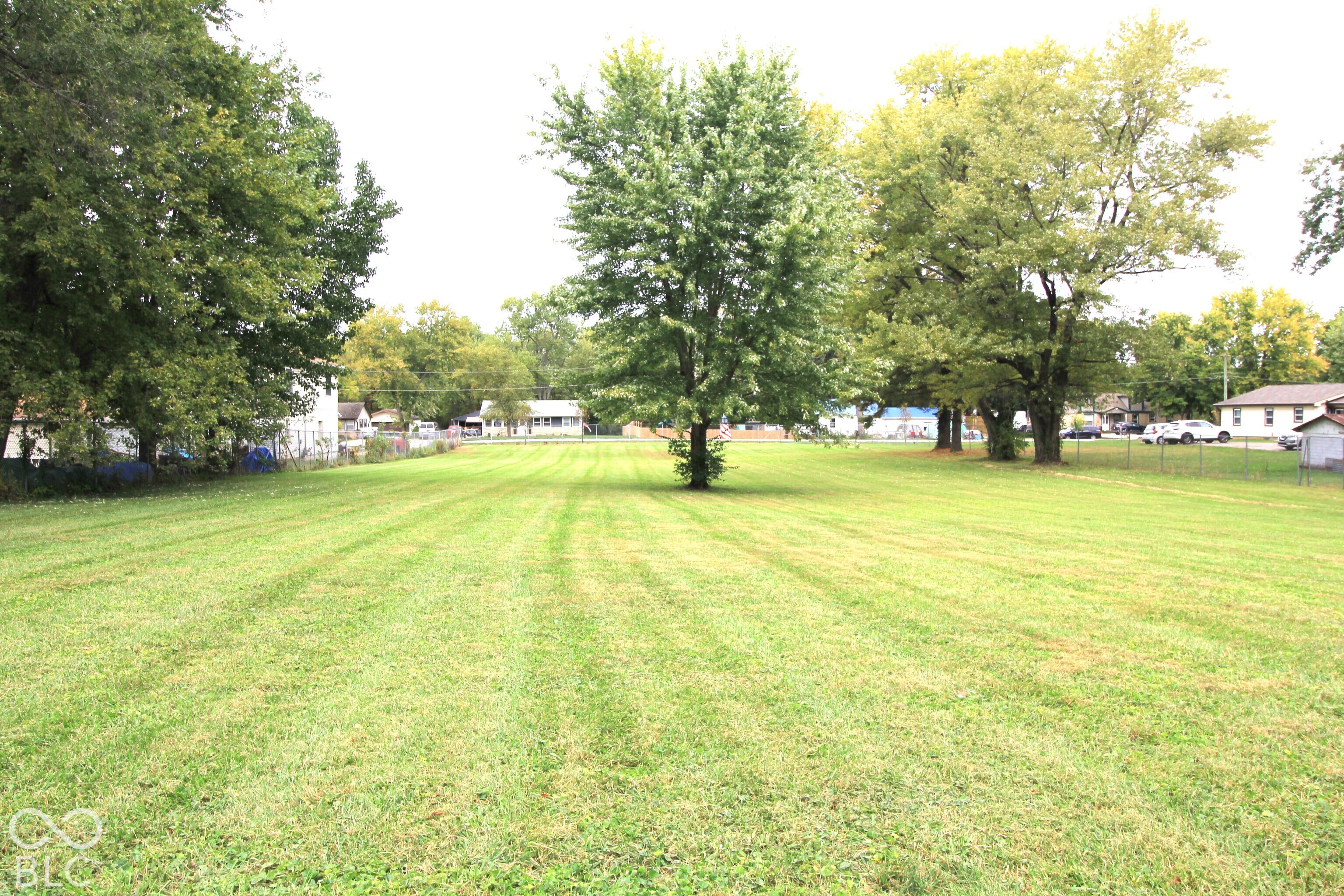 2505 Fairfax Road Property Photo 1