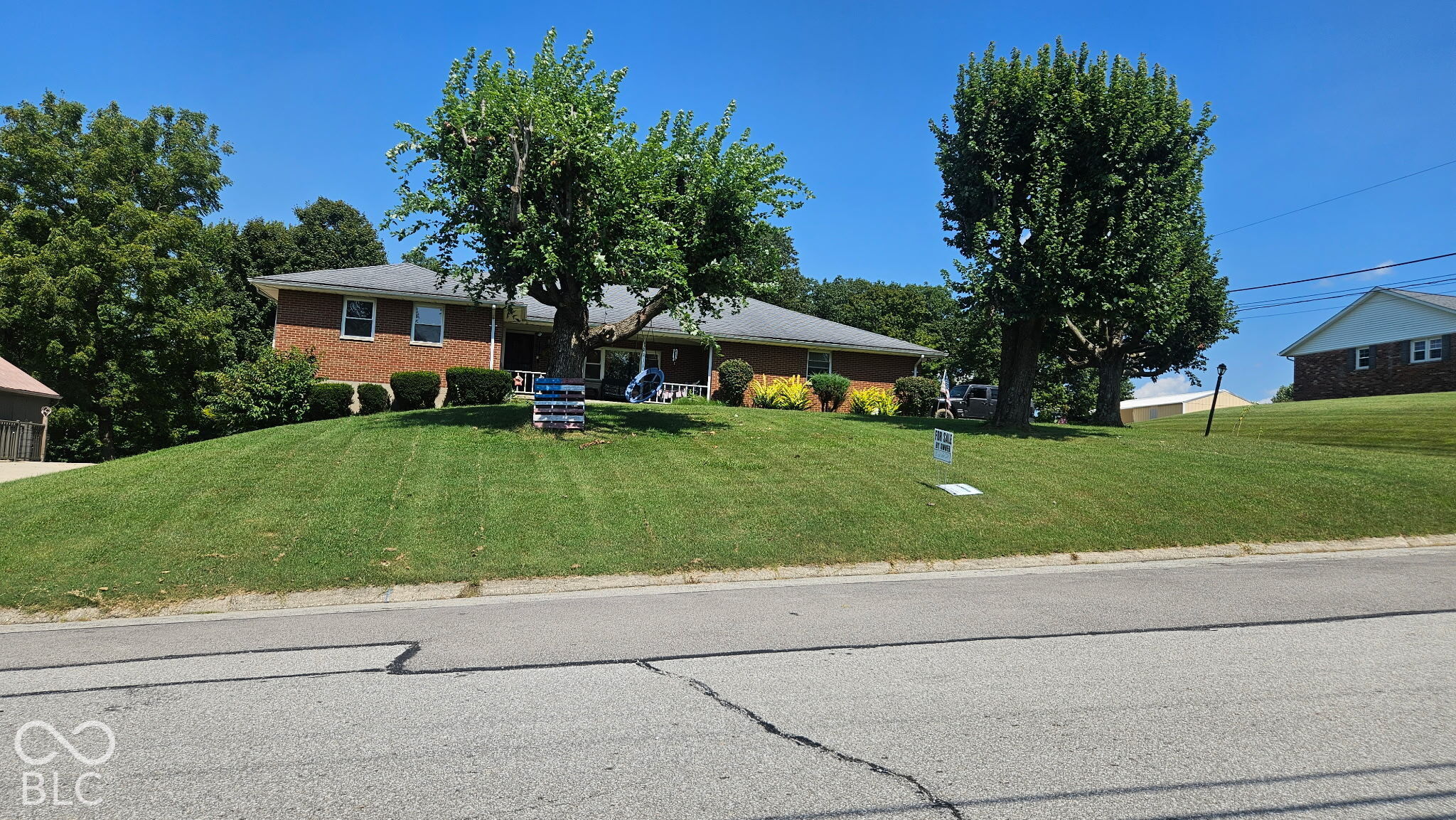 22111 Water Street Property Photo 1
