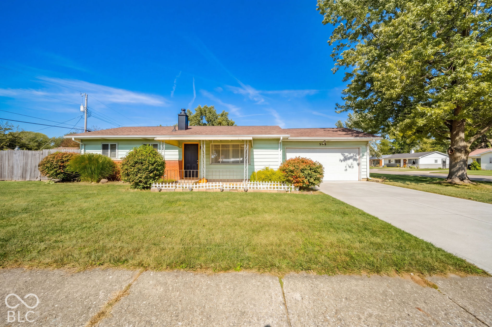 508 Iroquois Drive Property Photo 1