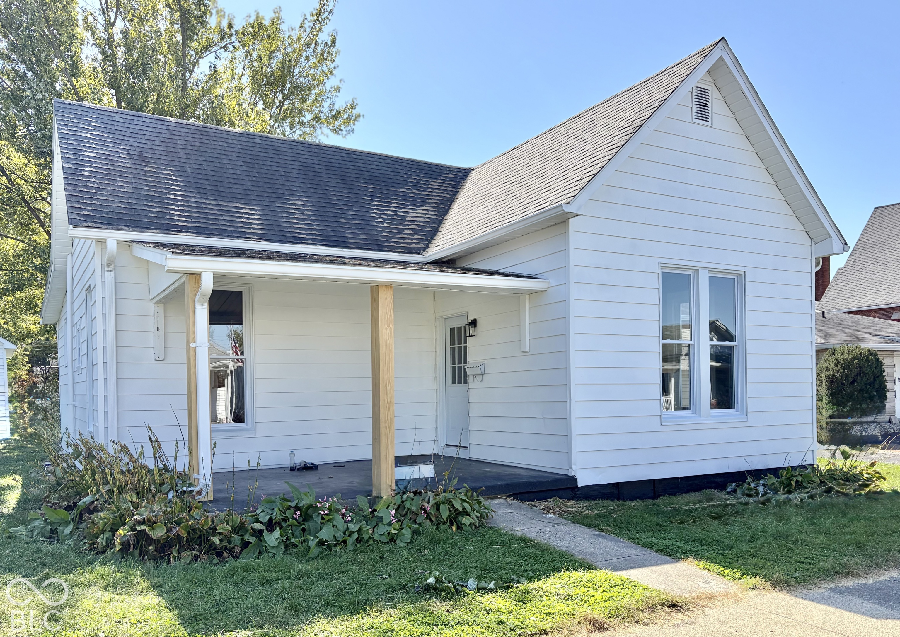 515 Jackson Street Property Photo 1