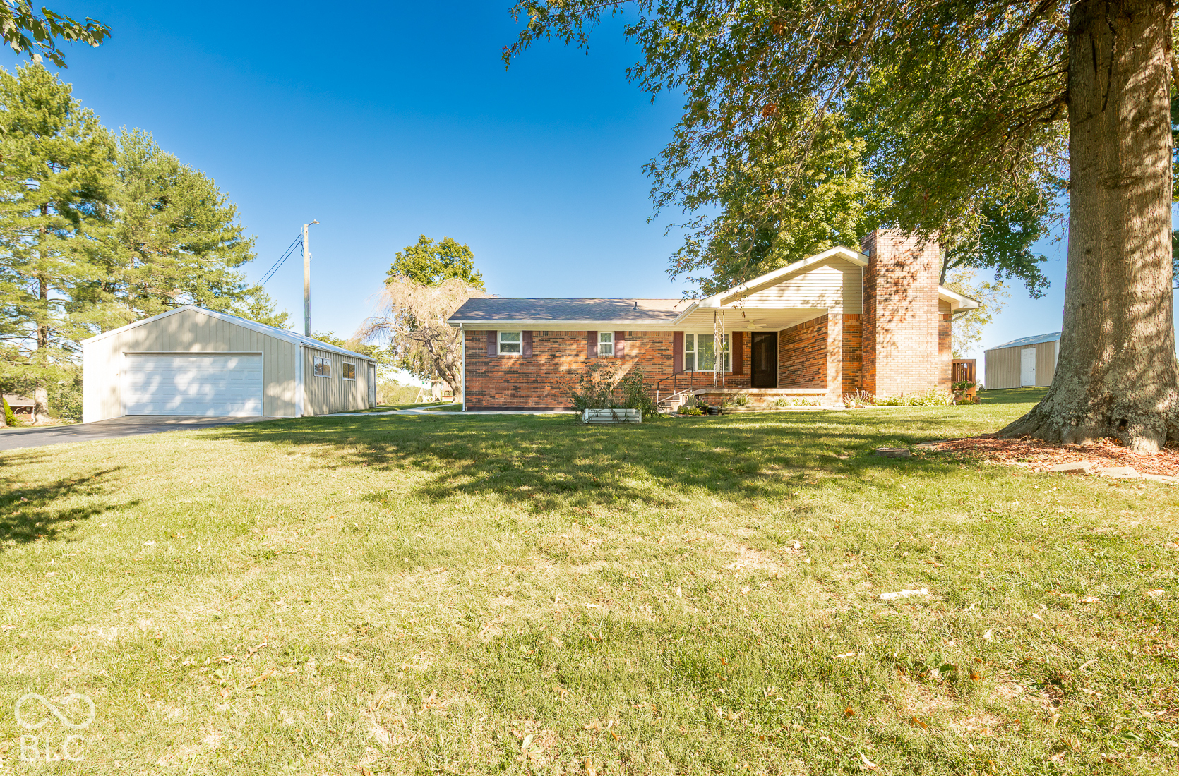 3650 W Little York Road Property Photo 1