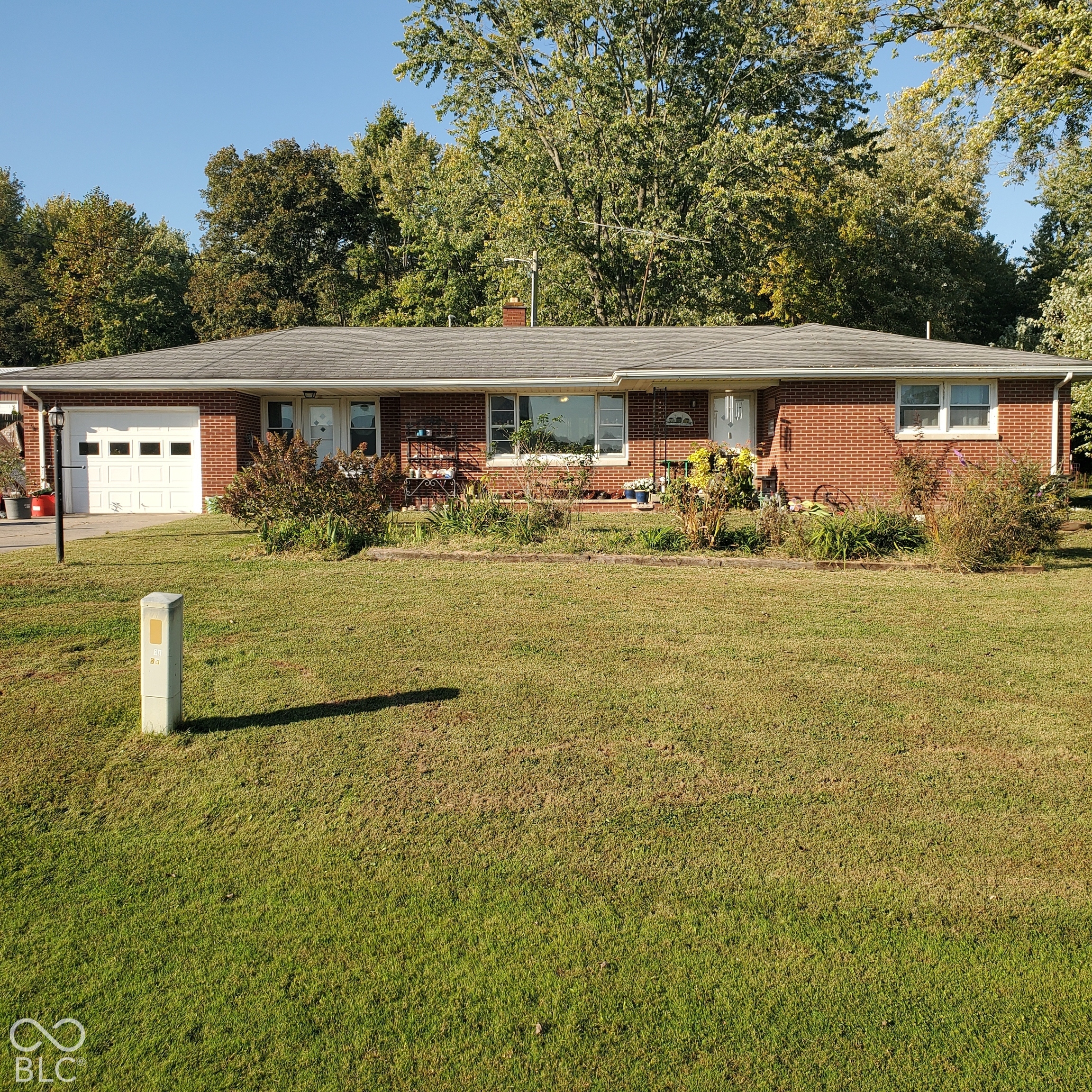 1280 W State Road 258 Property Photo 1