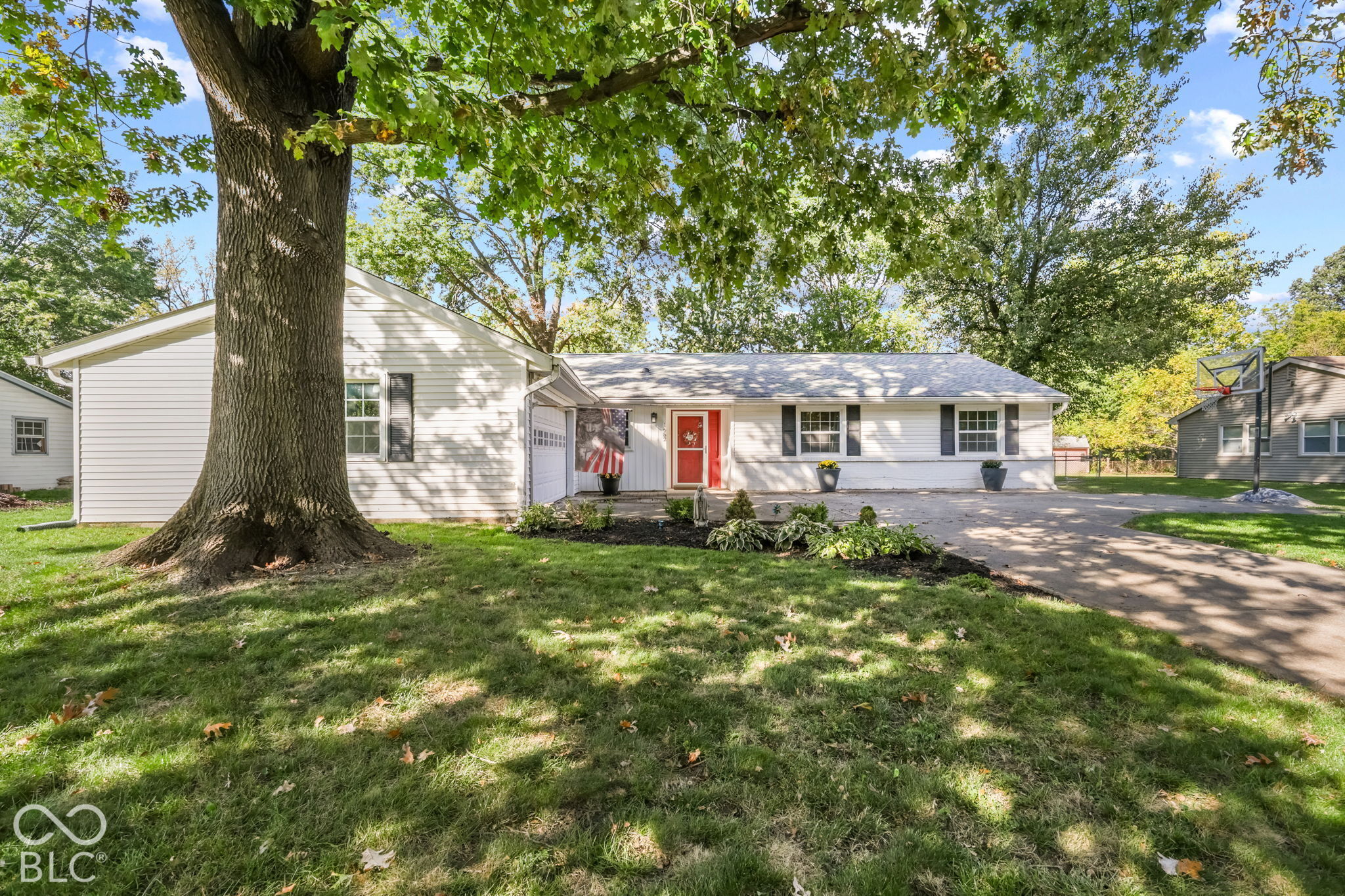 1652 W 74th Place Property Photo 1