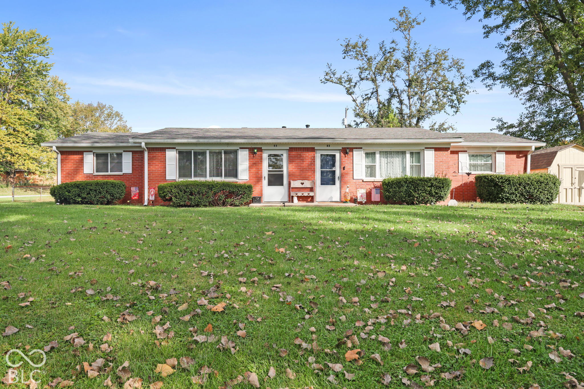 42-44 Allen Drive Property Photo 1