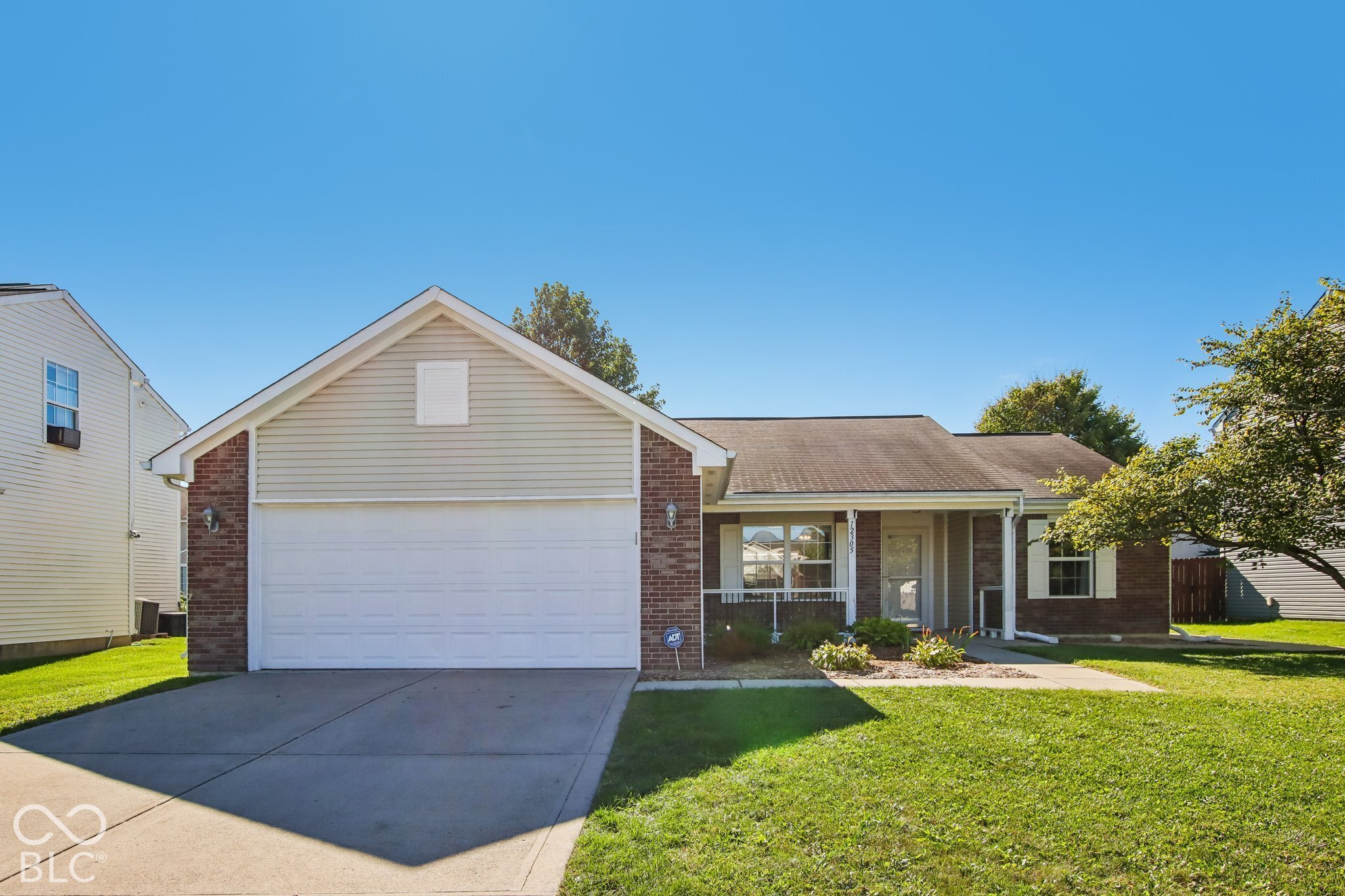 12305 Titans Drive Property Photo 1