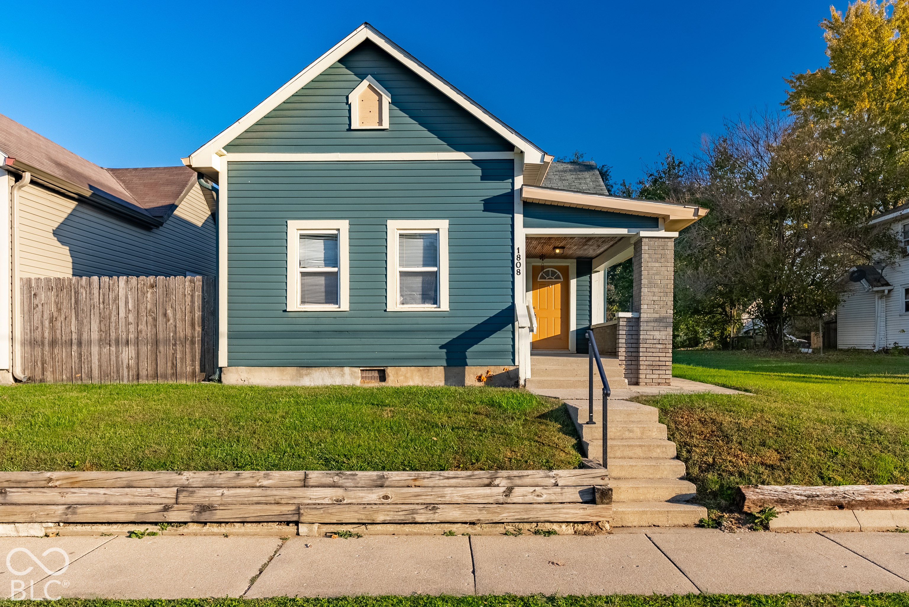 1808 Prospect Street Property Photo 1