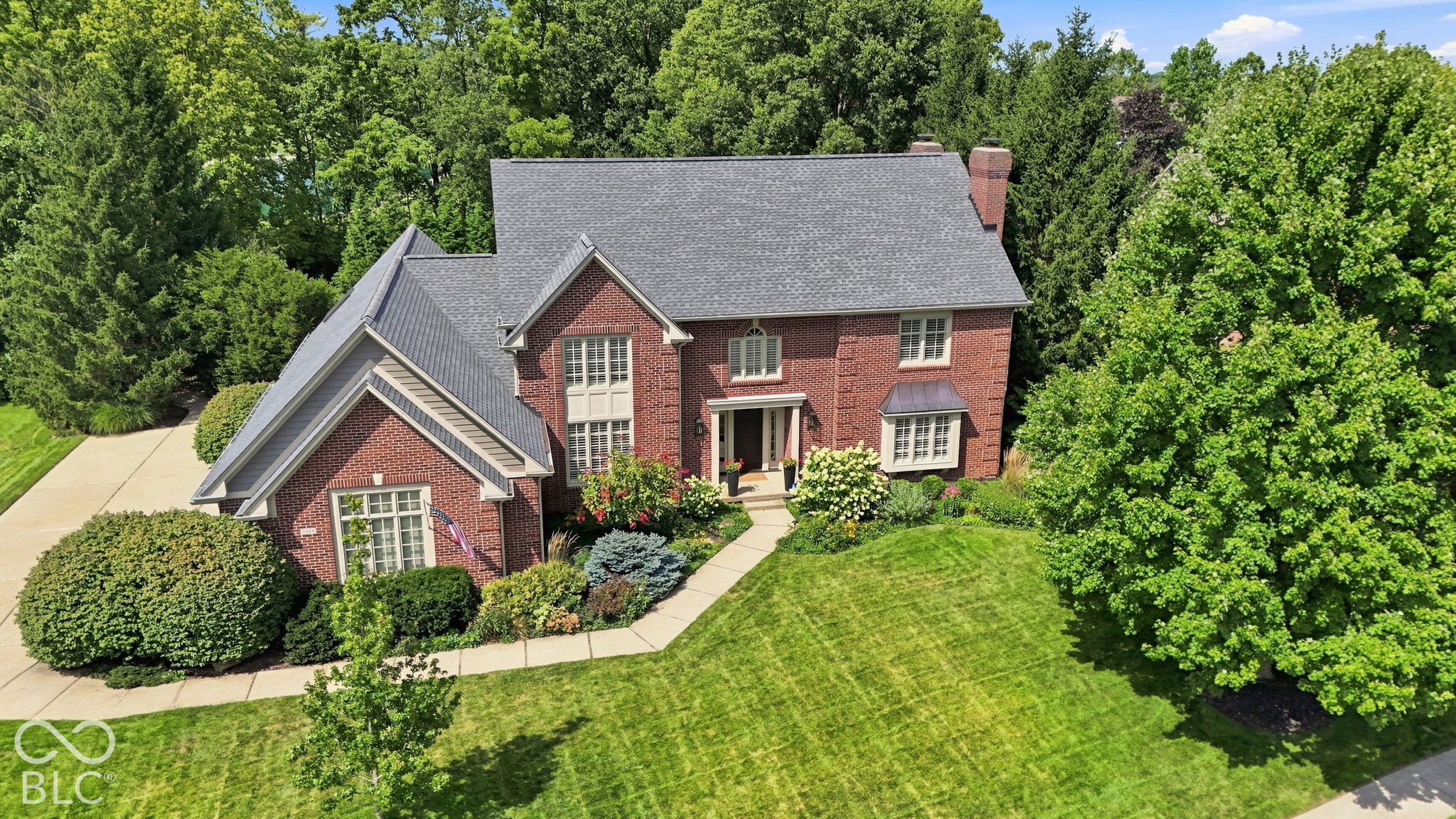 5328 Woodfield Drive Property Photo 1