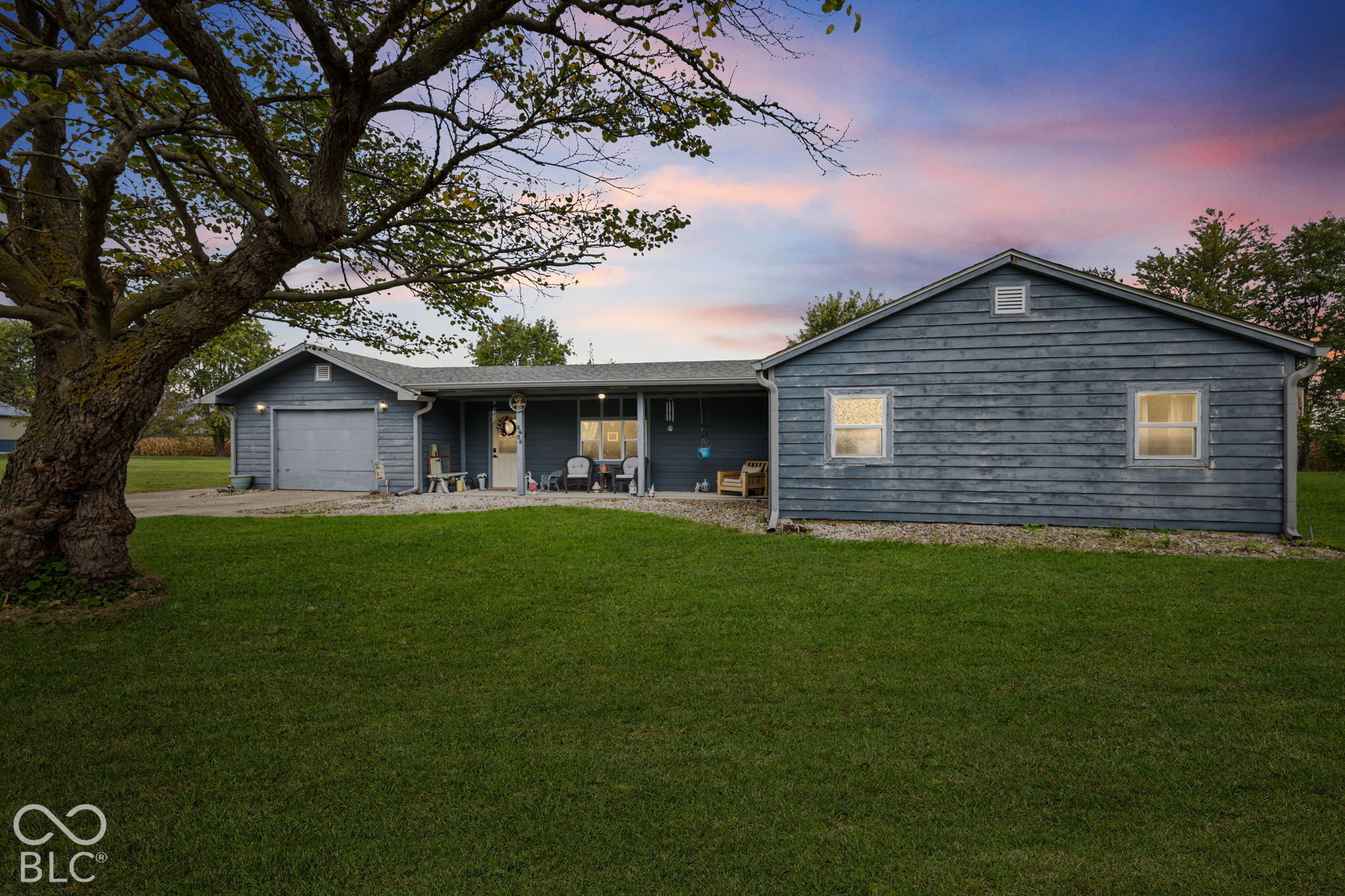 8608 W State Road 42 Property Photo 1