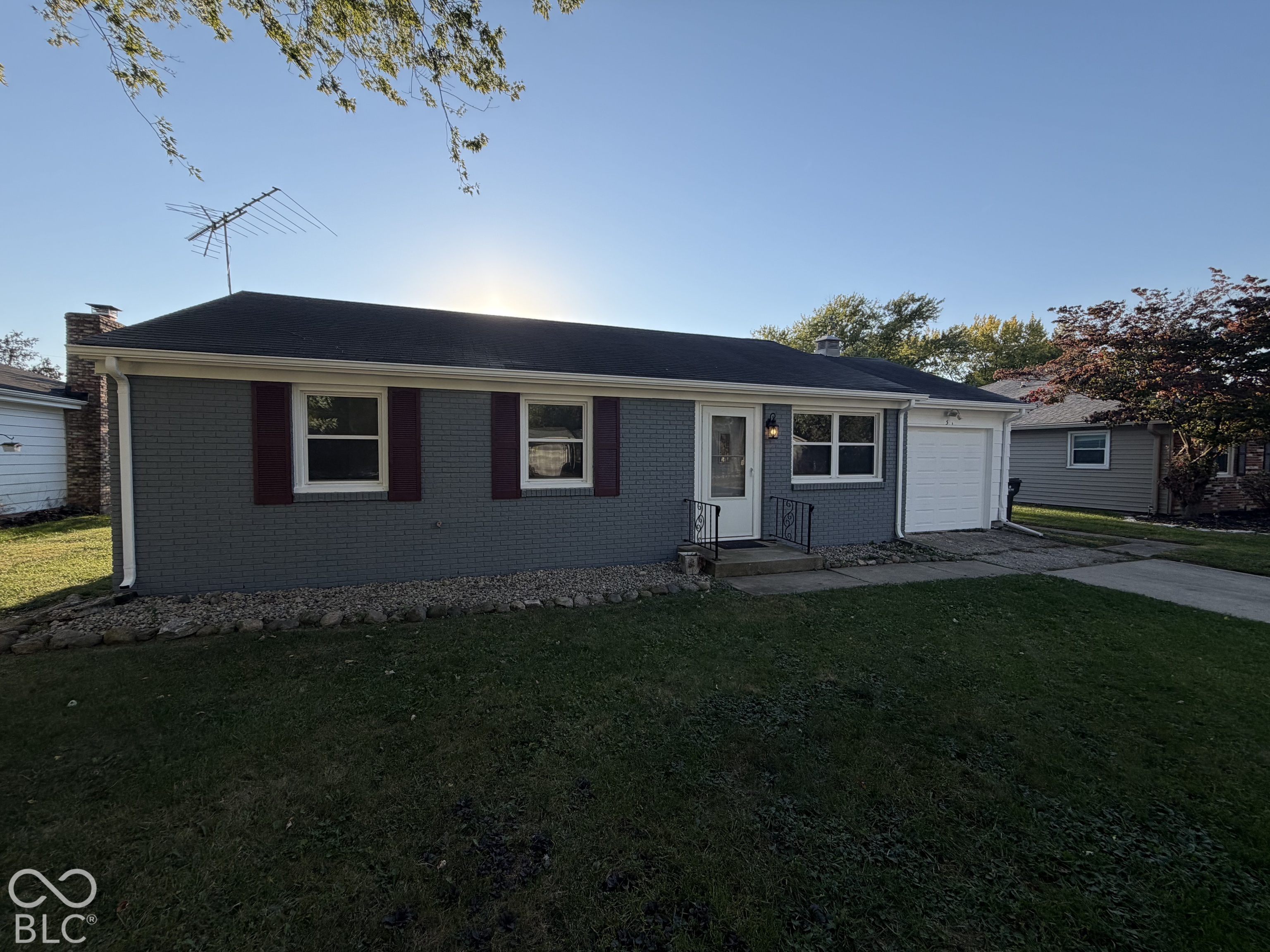 1301 N Woodward Street Property Photo 1