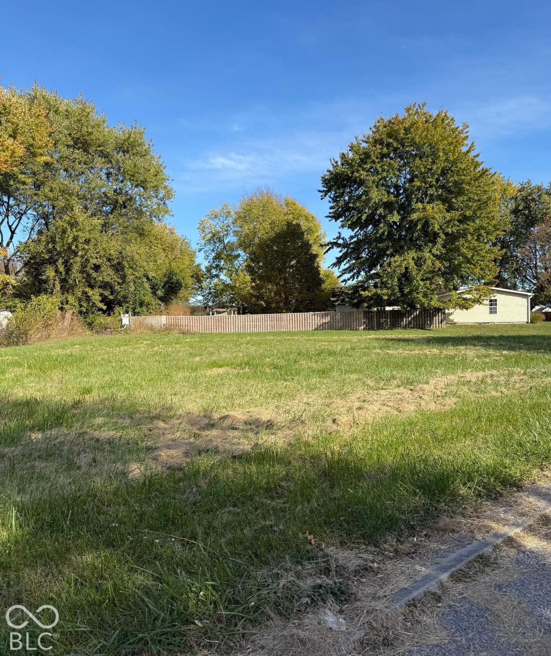 6348 Johnwes Road