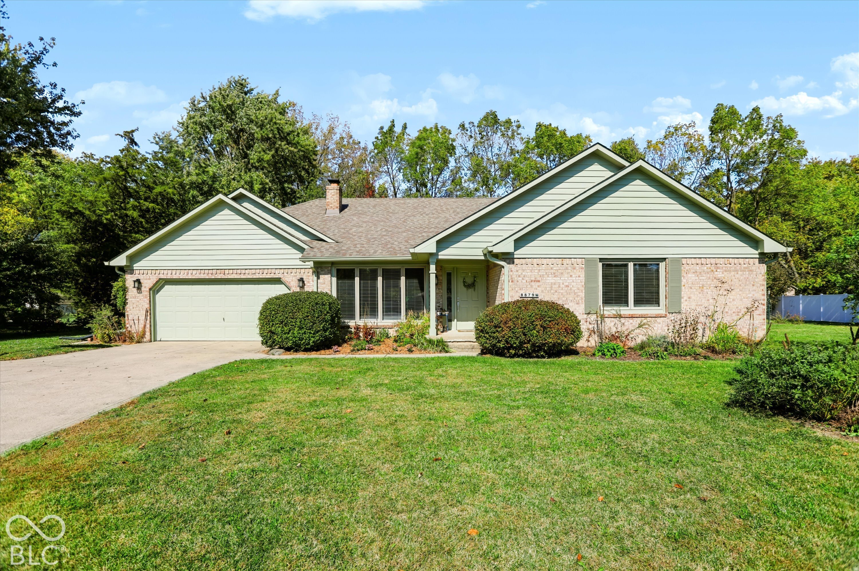 8879 Lesley Lane Property Photo 1
