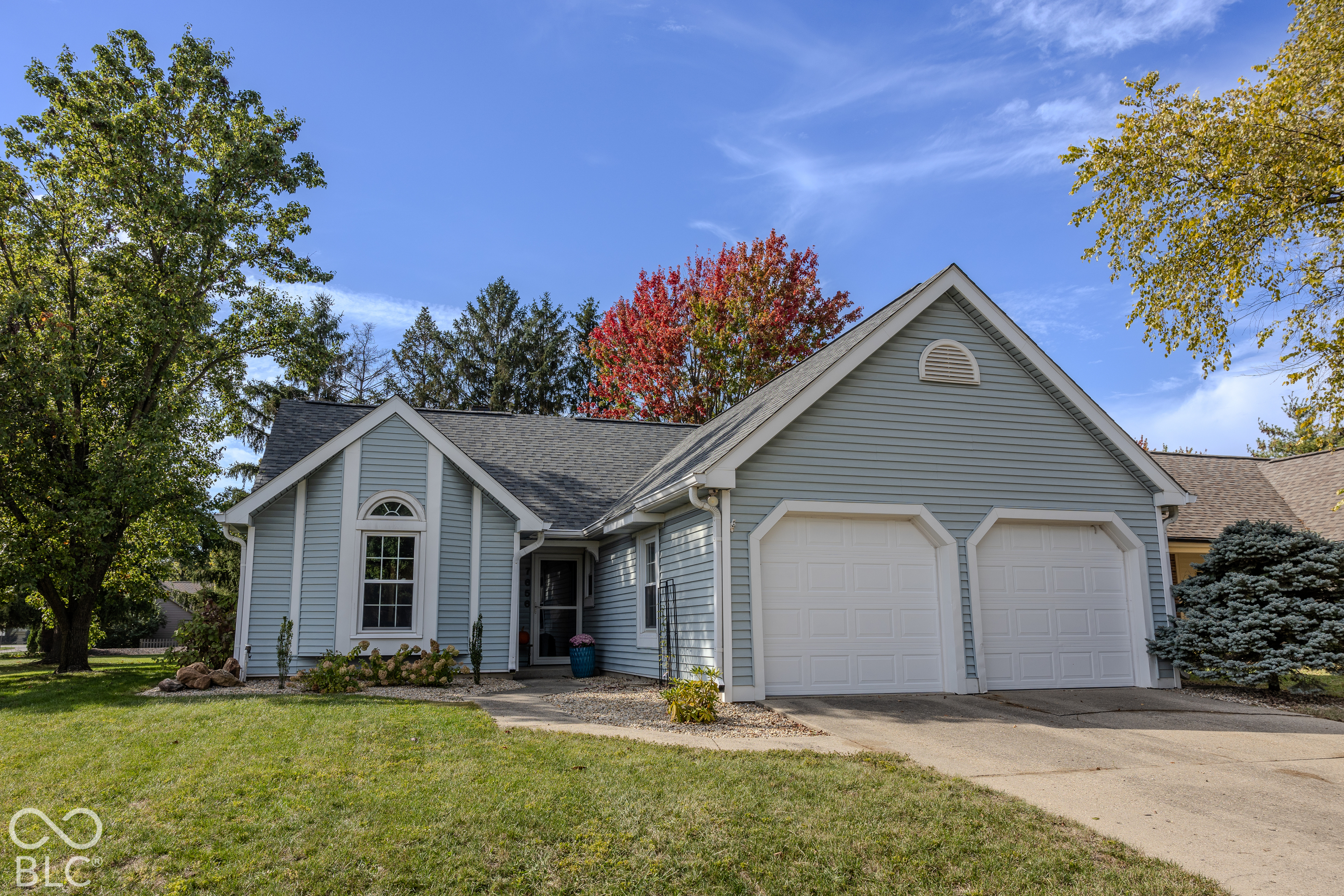 7656 Wickfield Way Property Photo 1