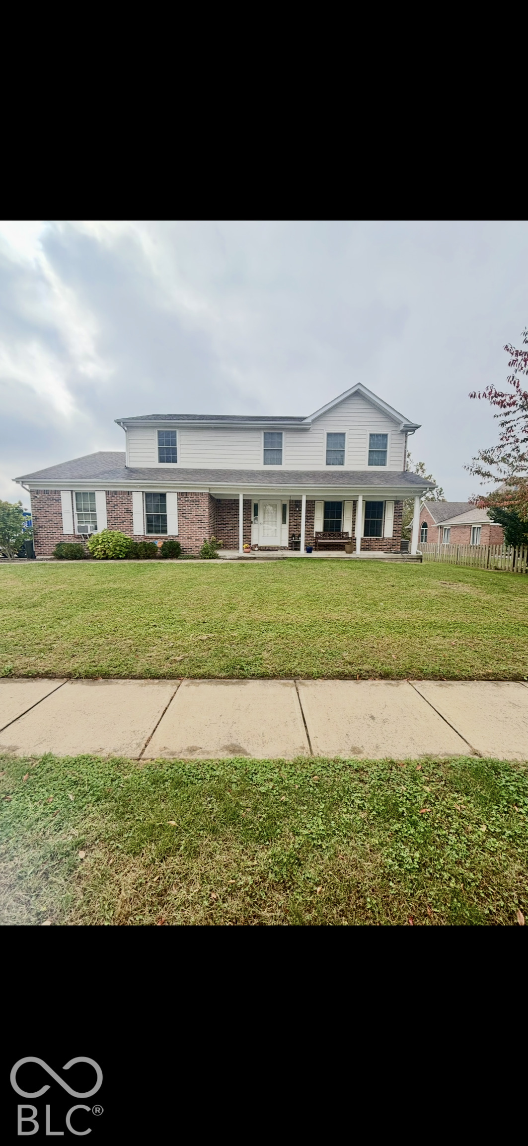 1515 Karyl Anne Court Property Photo 1