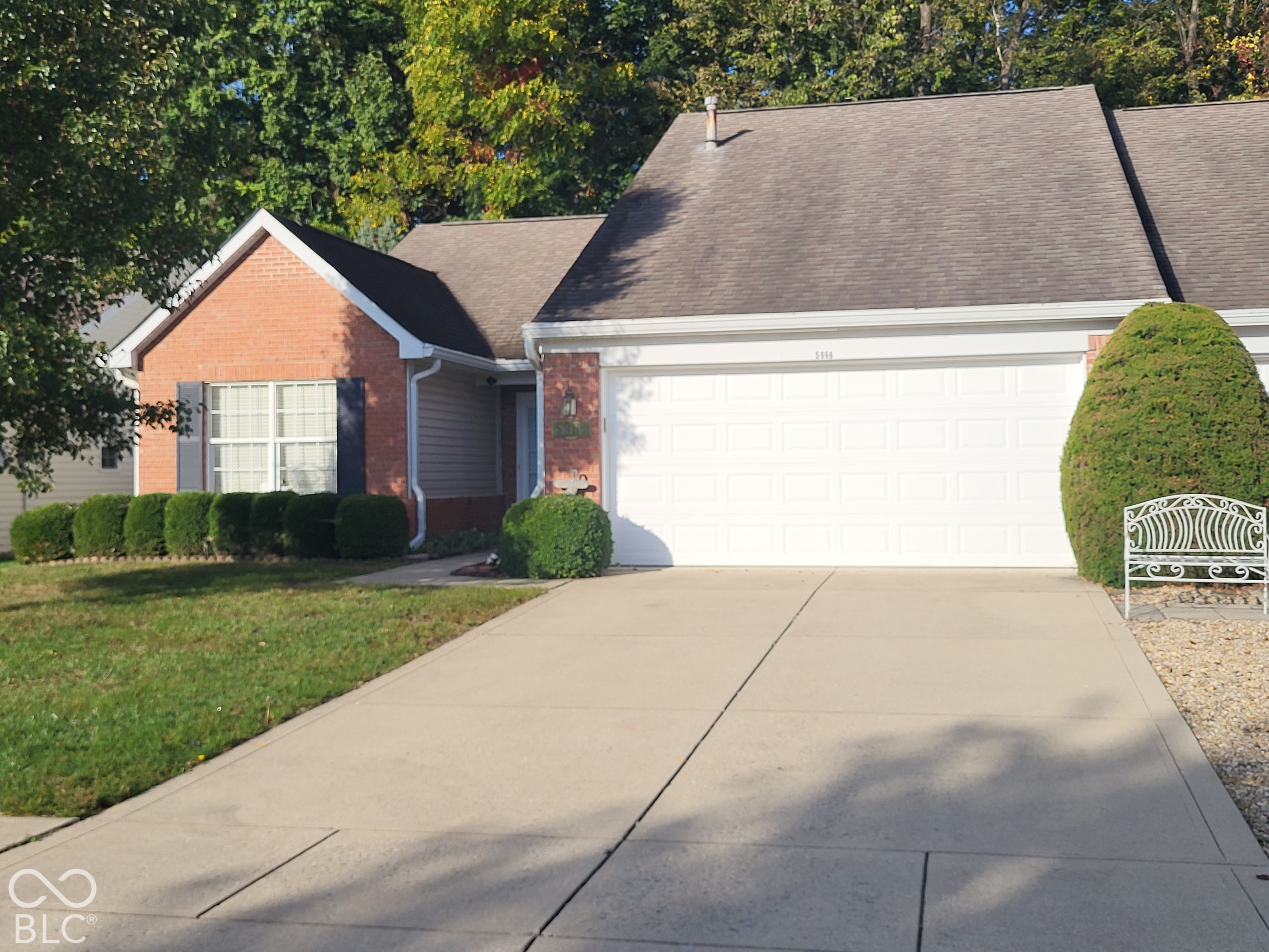 5966 Blue Heron Way Property Photo 1