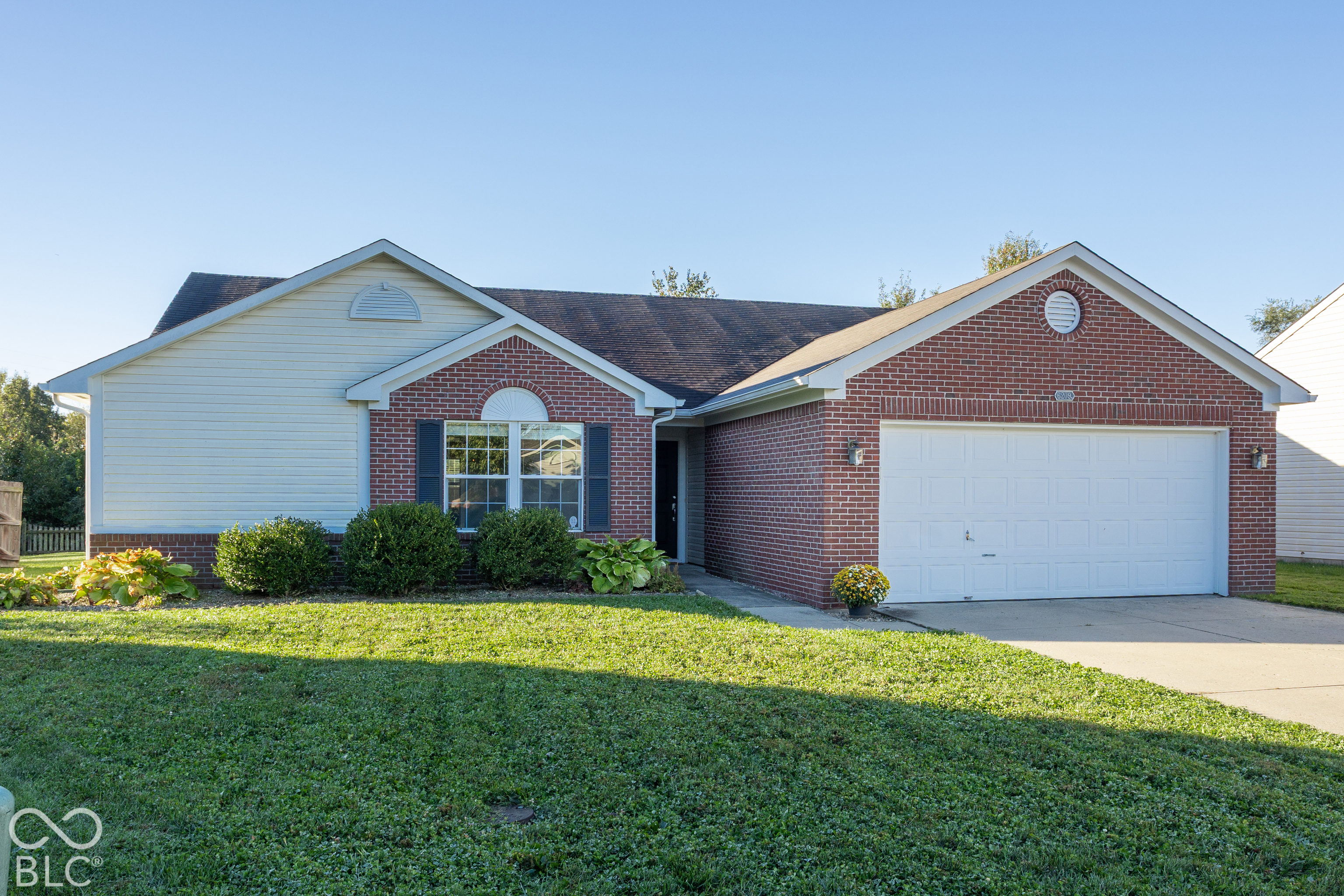 6209 Glebe Circle Property Photo 1