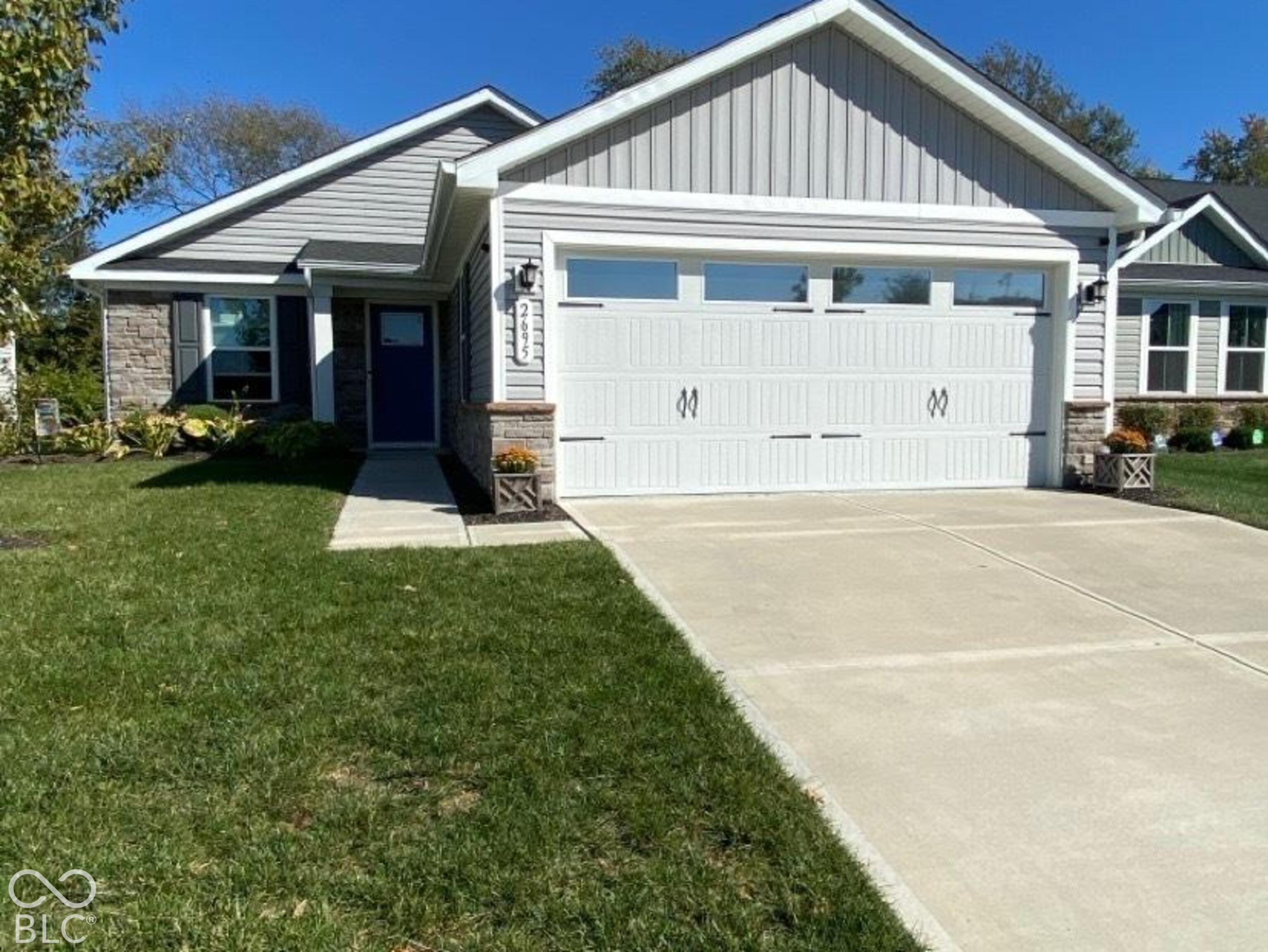 2695 Stonebridge Drive Property Photo 1