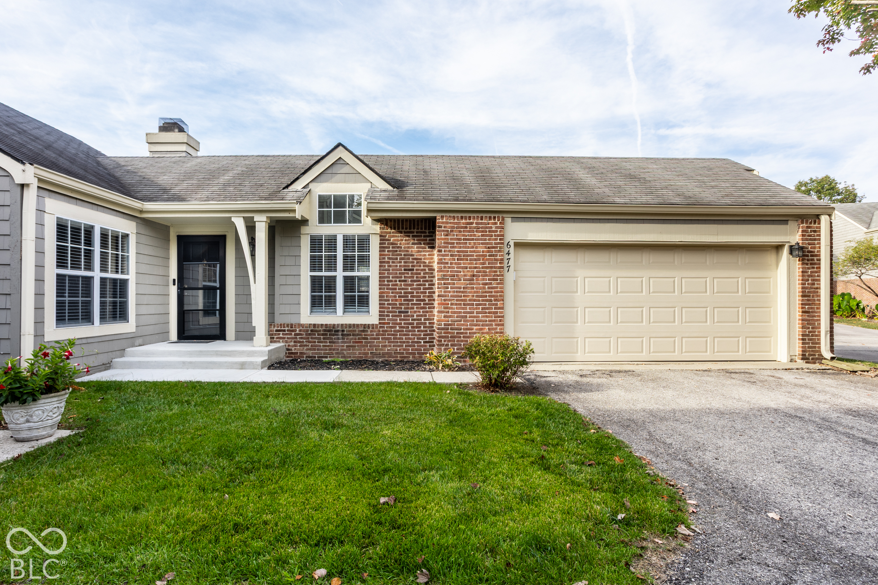 6477 Miramar Court Property Photo 1