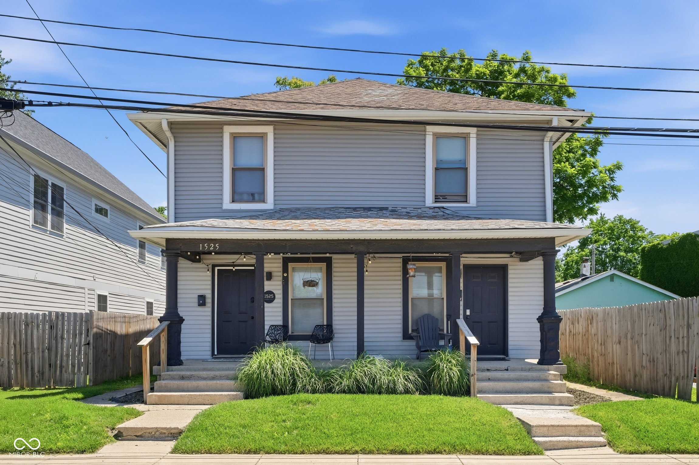 1525 Kennington Street Property Photo 1