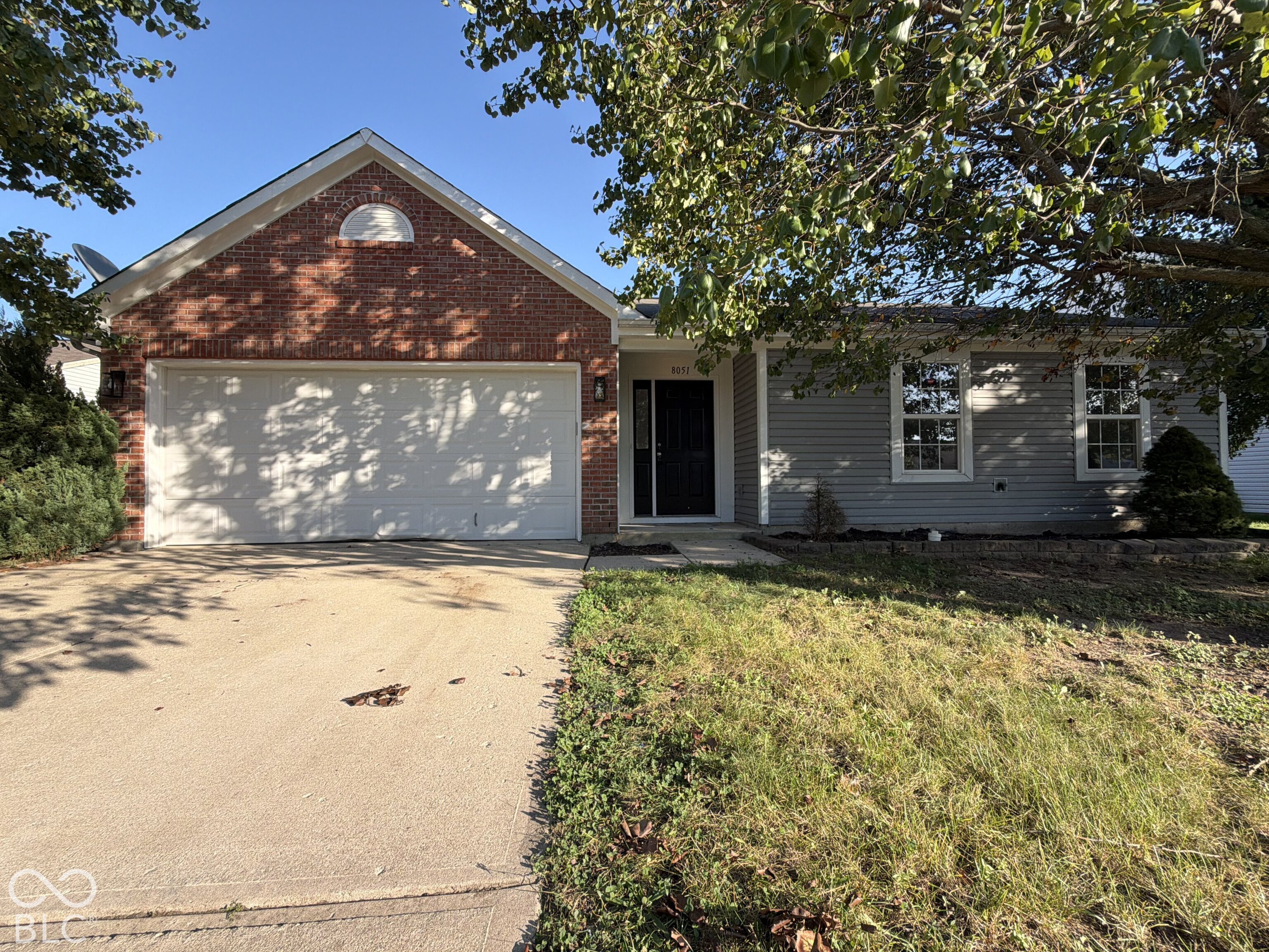 8051 Painted Pony Drive Property Photo 1