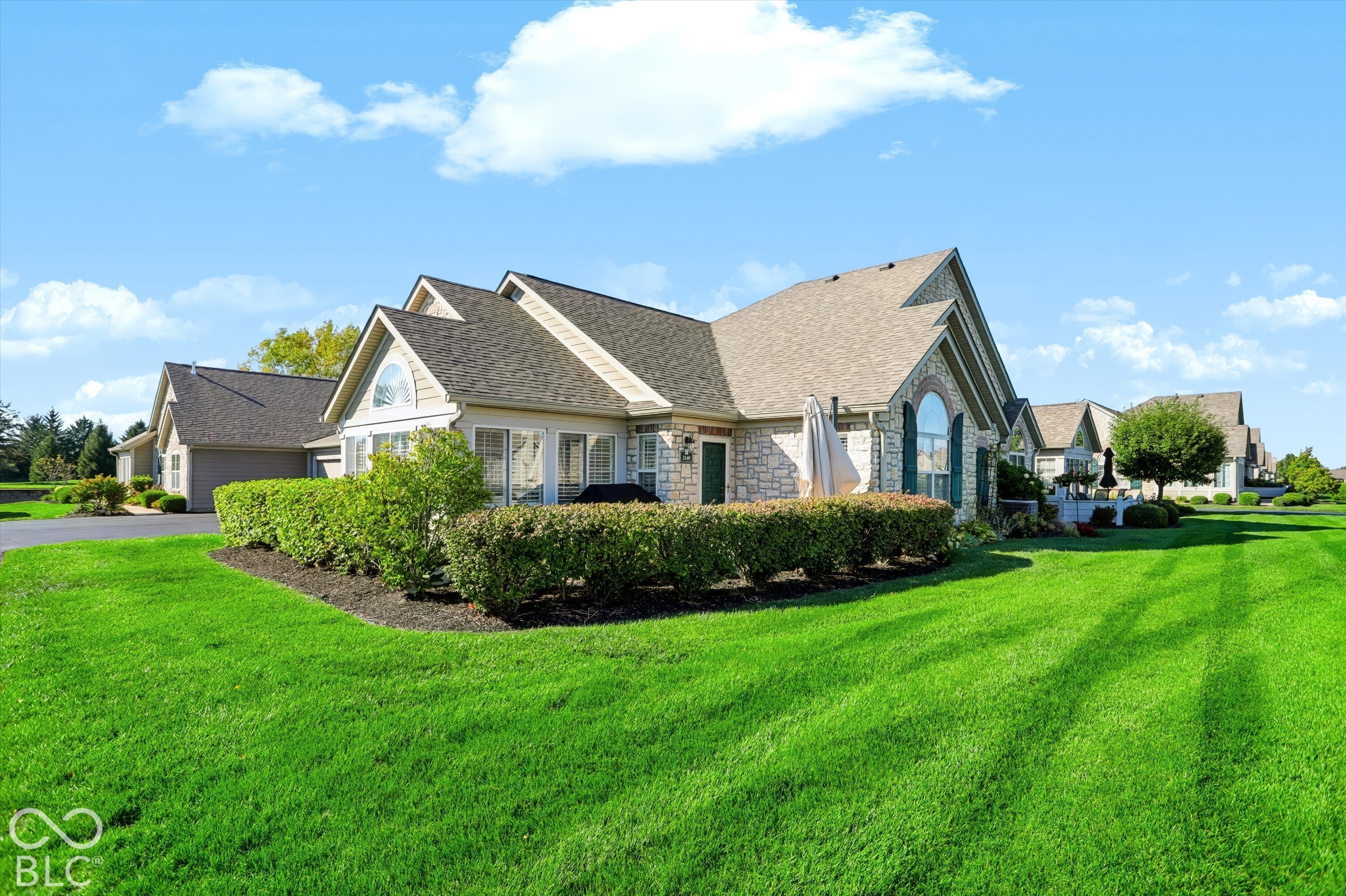 2148 Heather Glen Way Property Photo 1